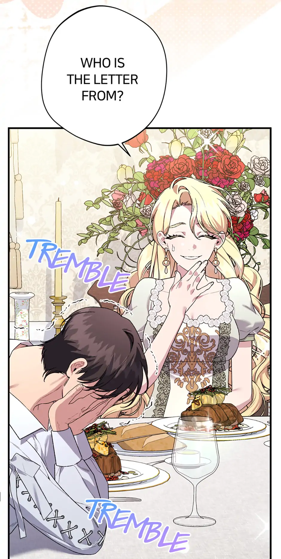 ch 59 80