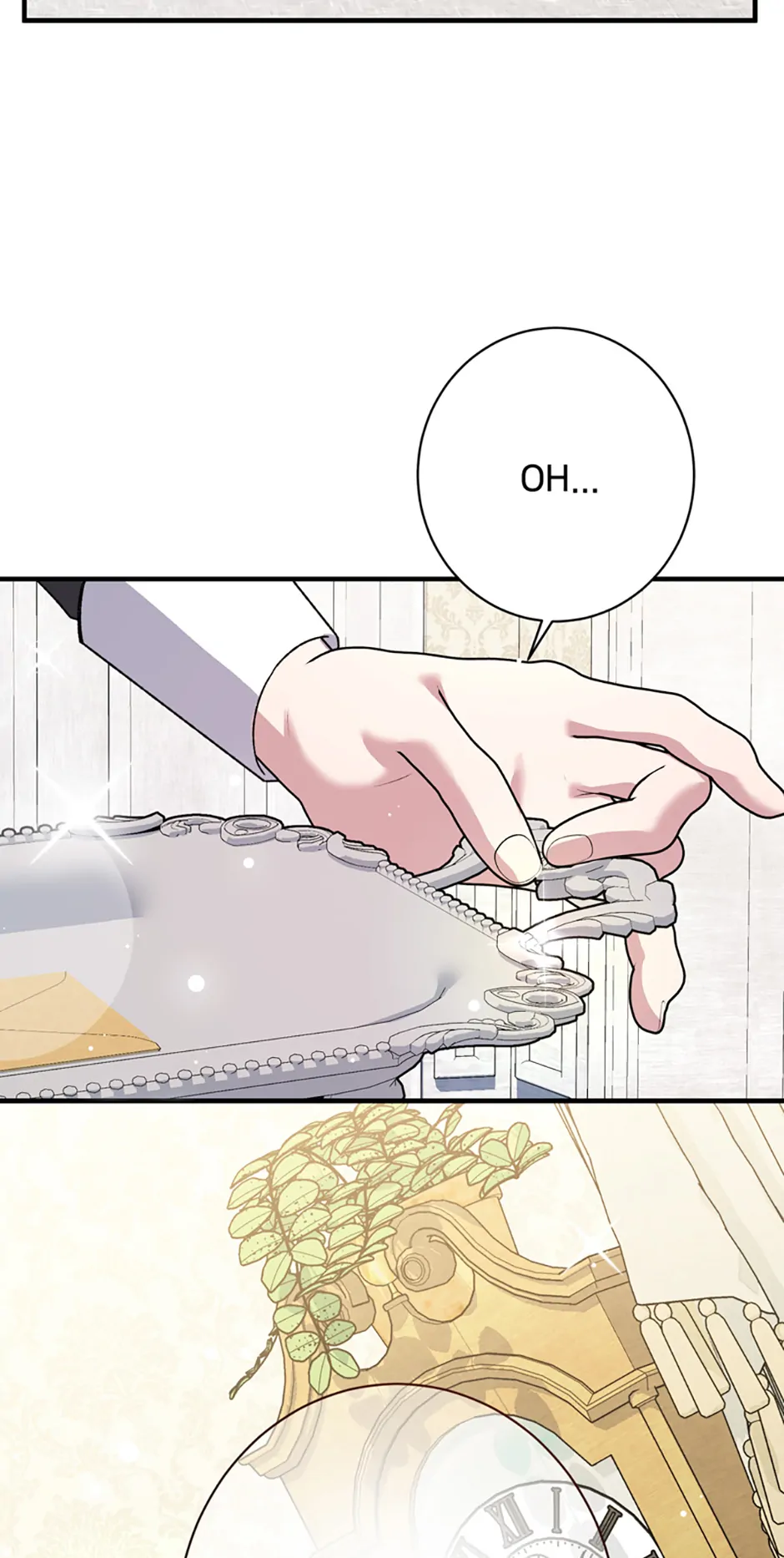 ch 59 81