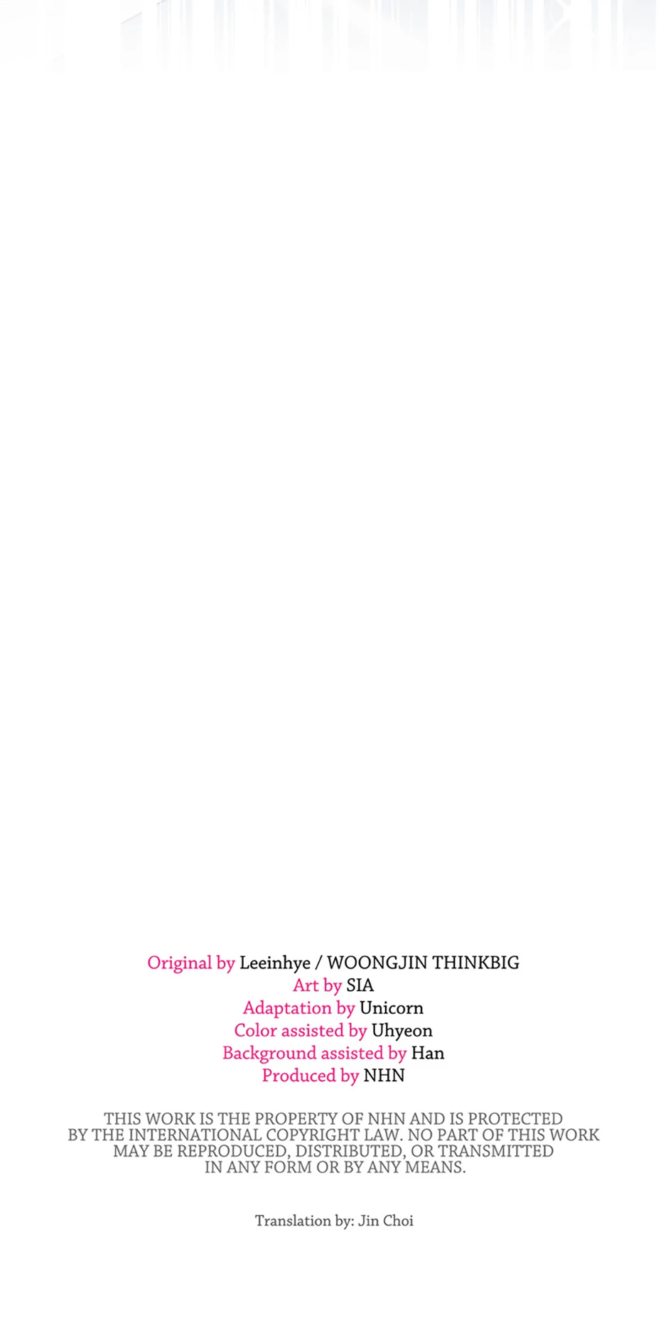 ch 59 83