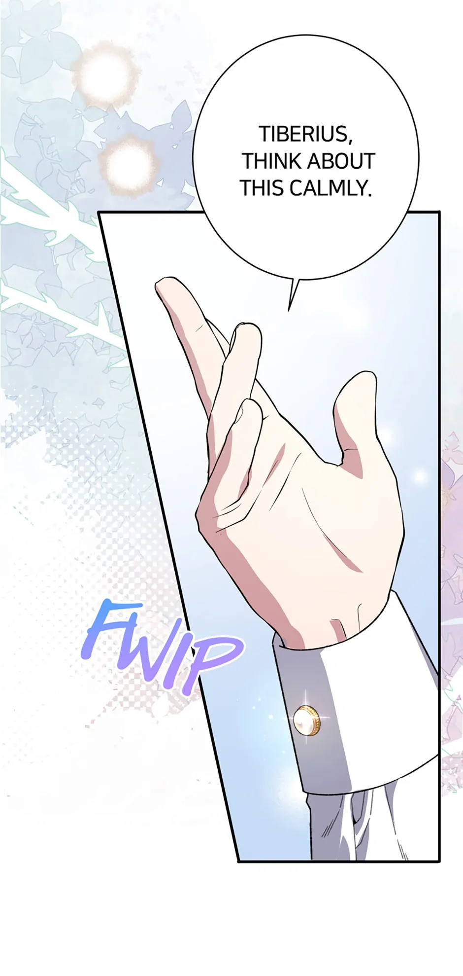 ch 59 9
