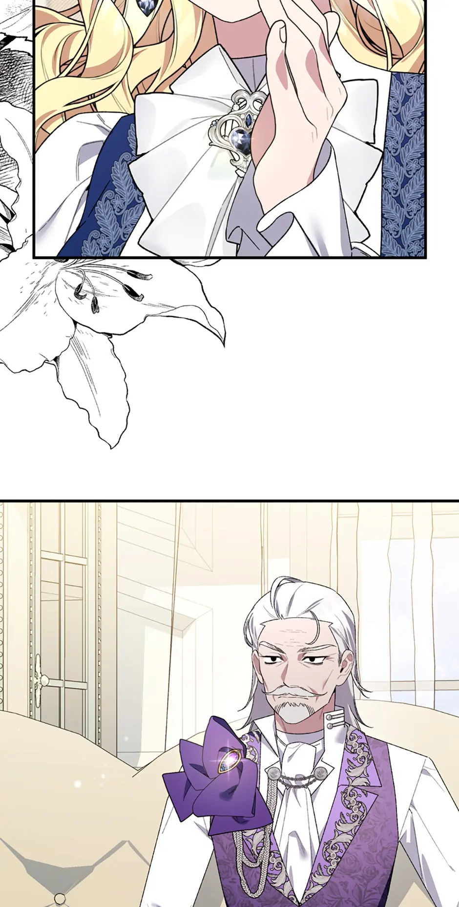 ch 60 16