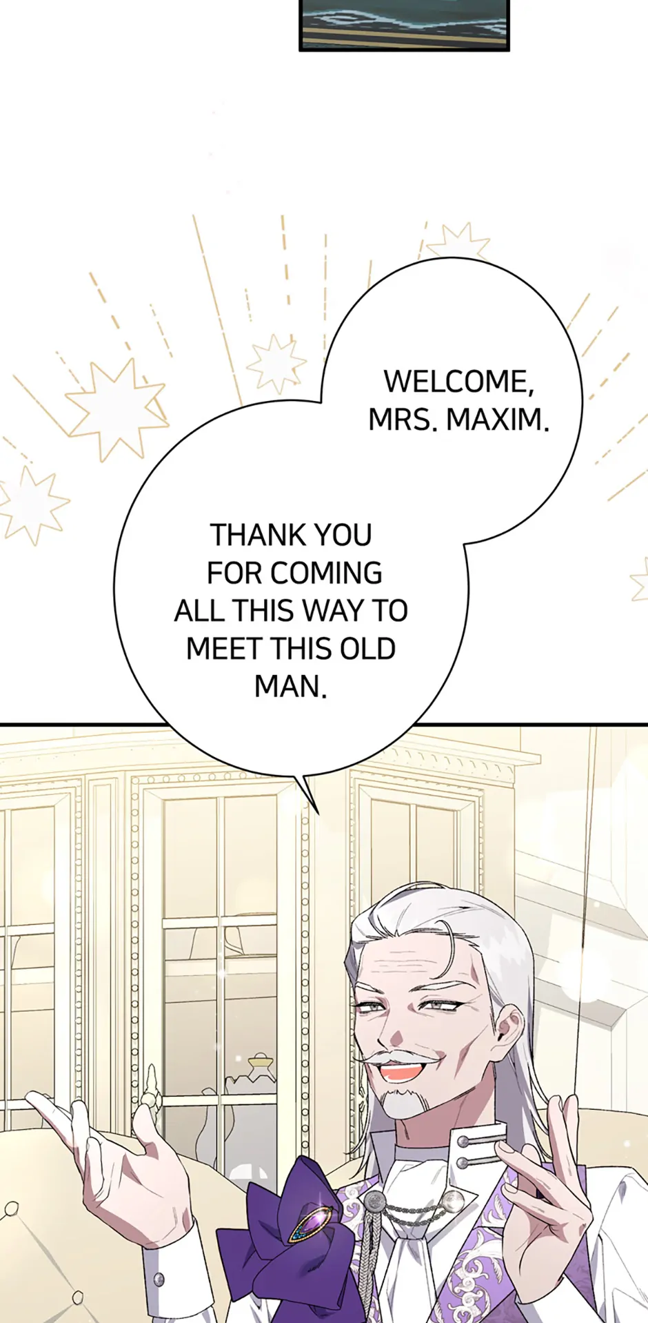 ch 60 2