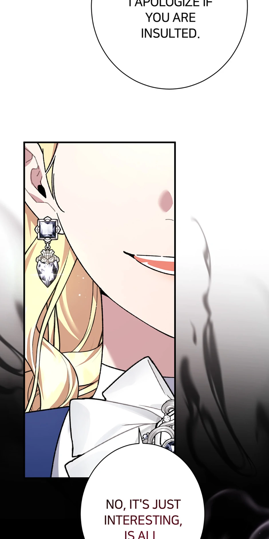 ch 60 22