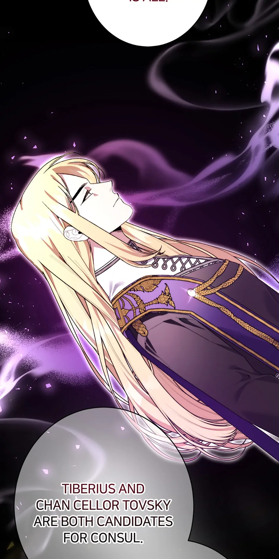 ch 60 23