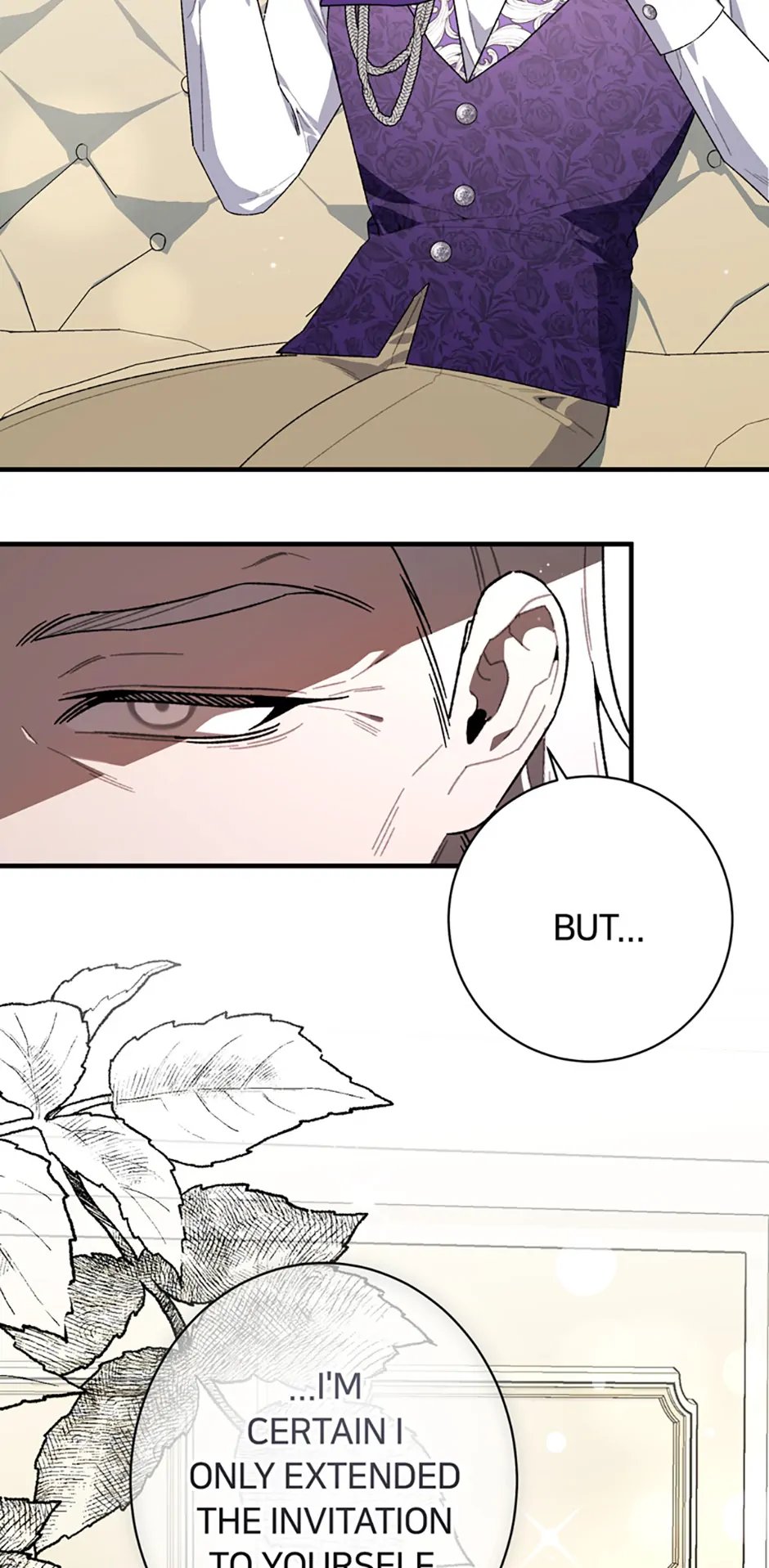 ch 60 3
