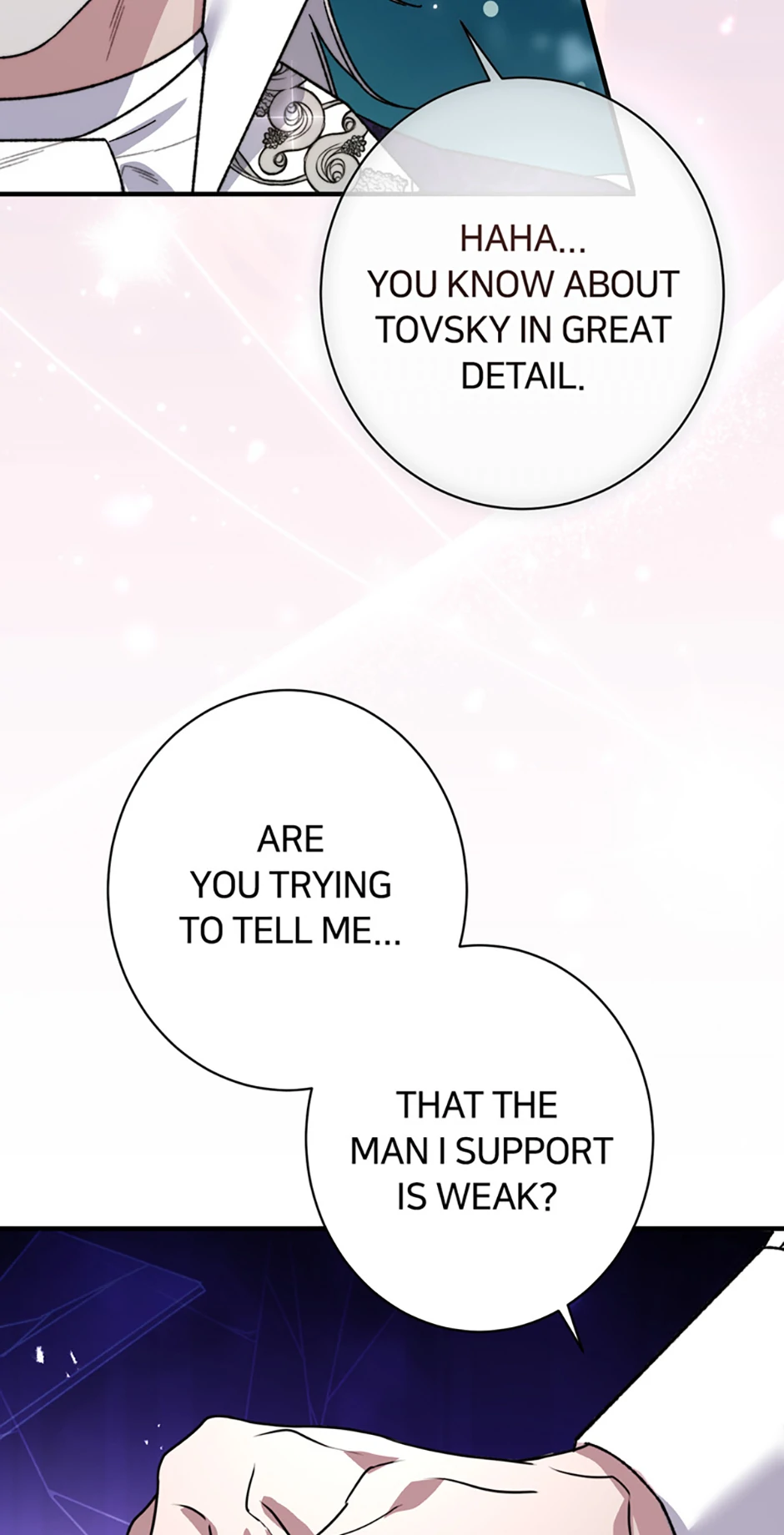 ch 60 32