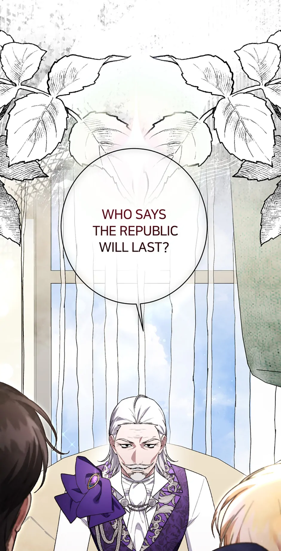ch 60 35