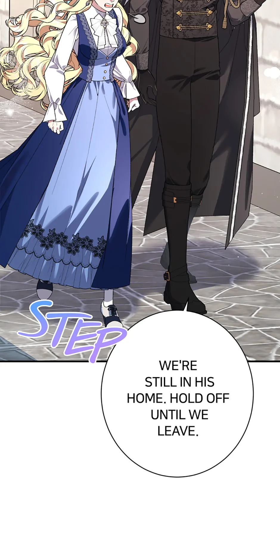 ch 60 39