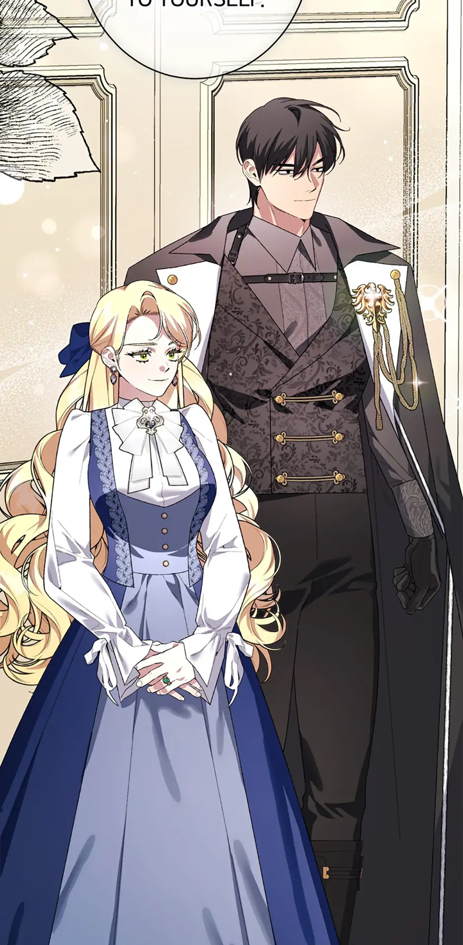 ch 60 4