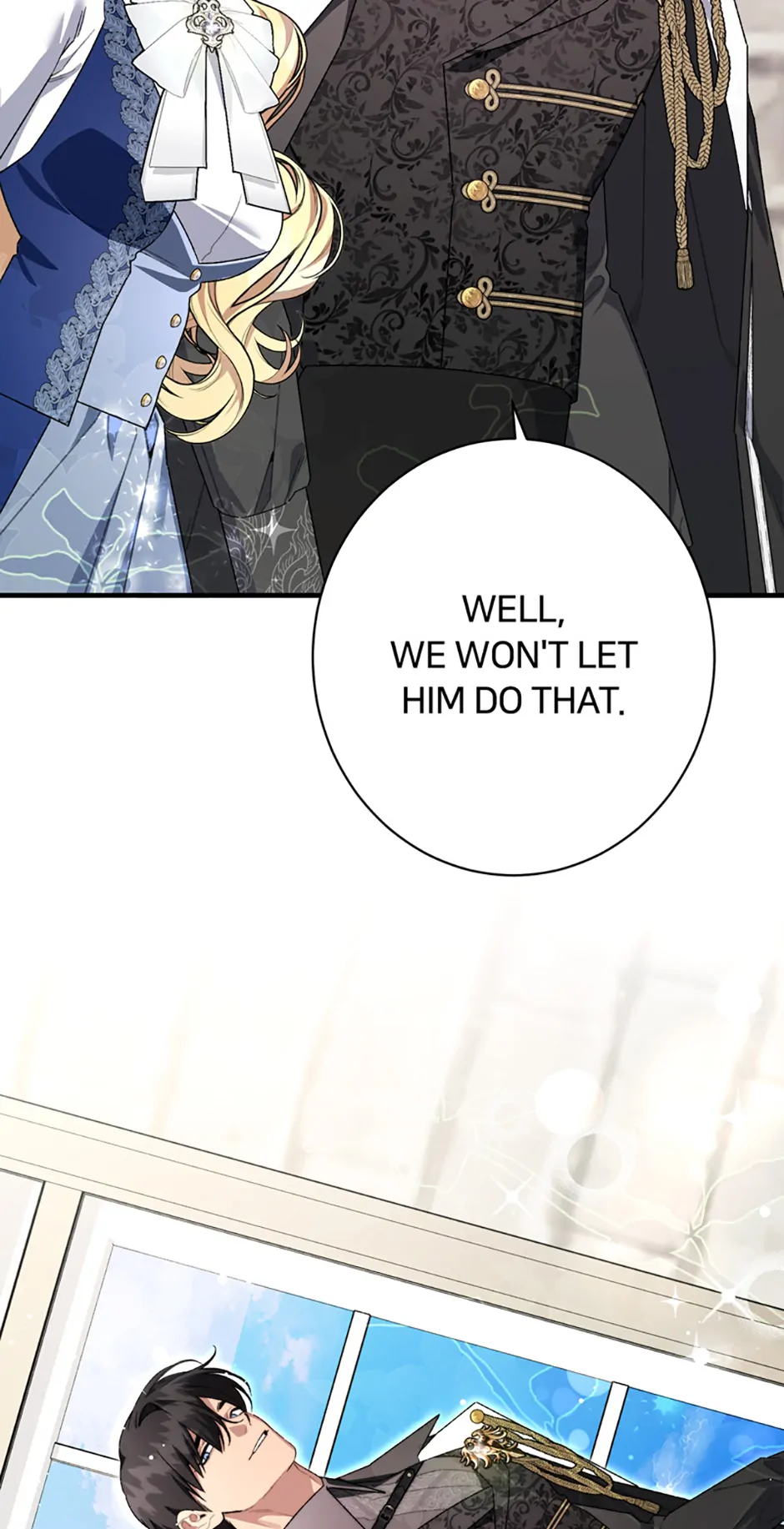 ch 60 41