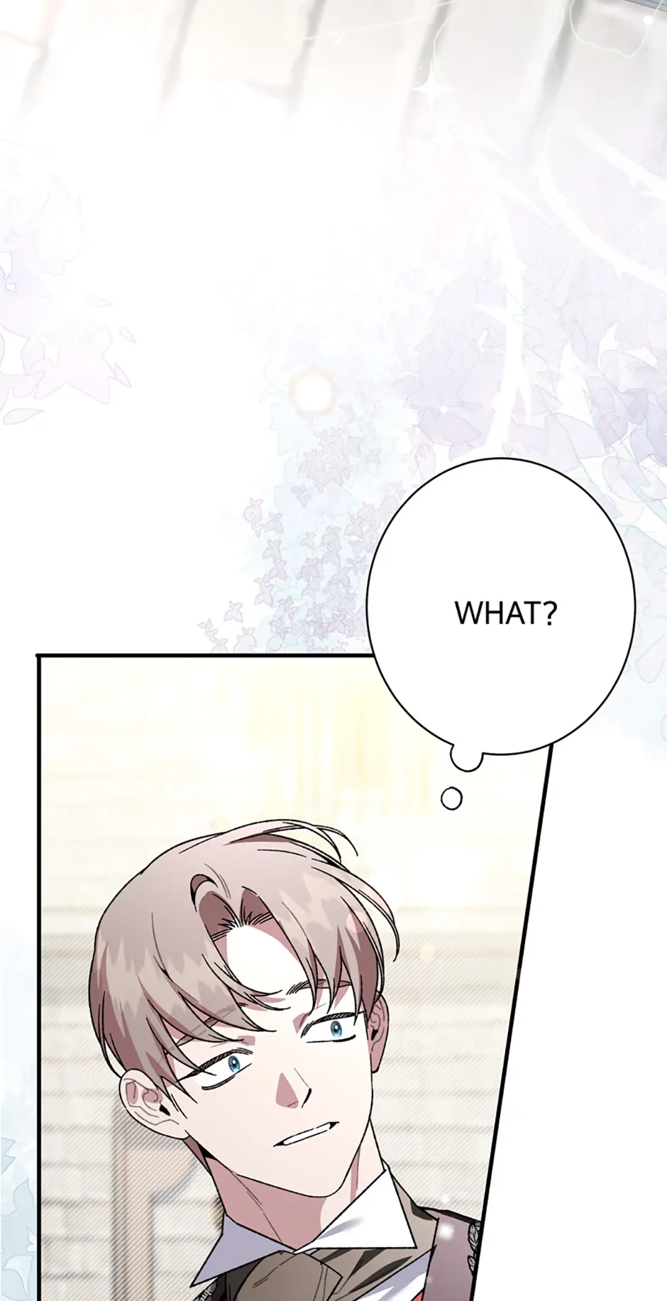 ch 60 43
