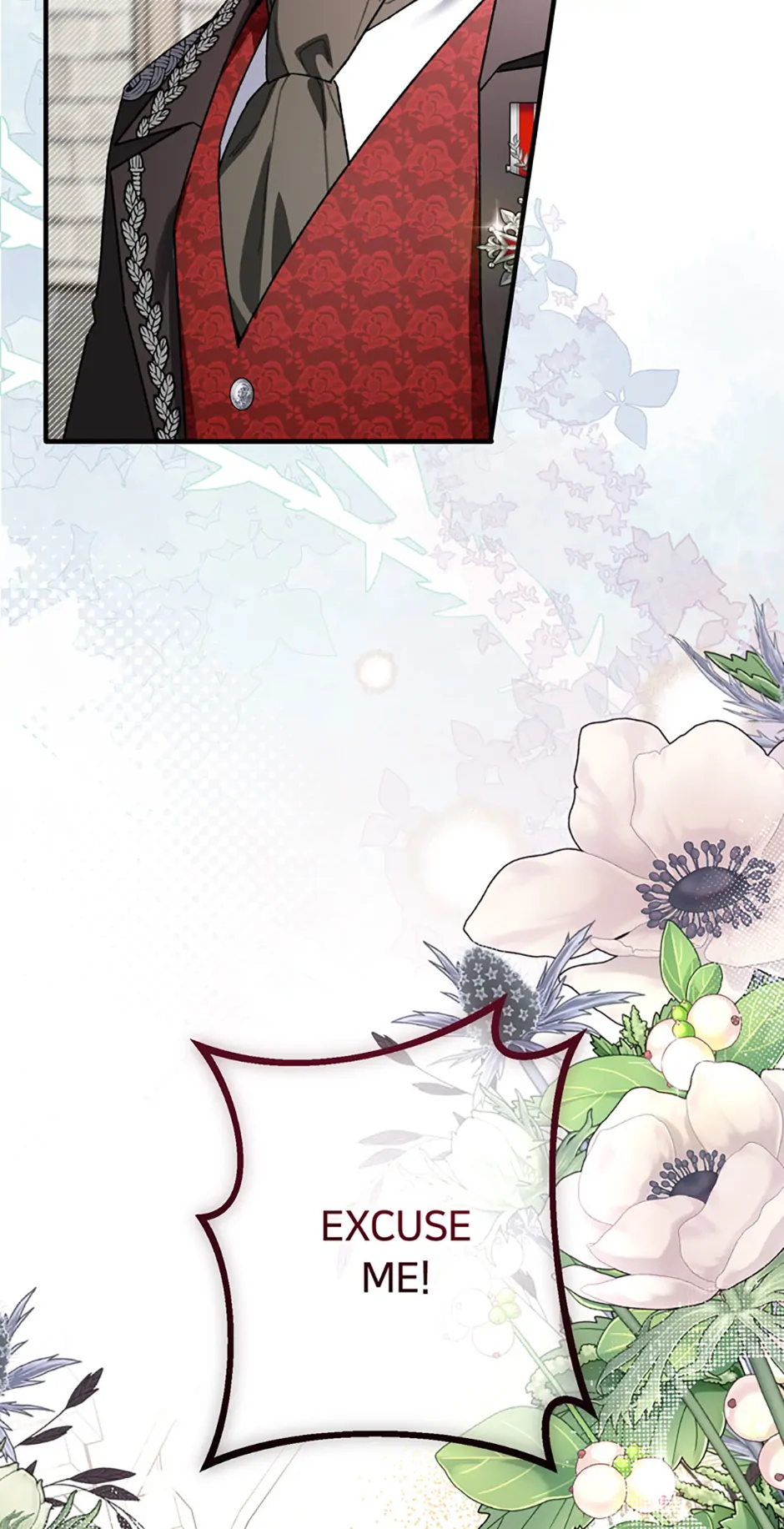 ch 60 44