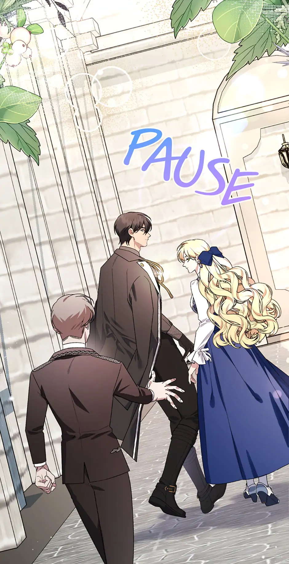 ch 60 45