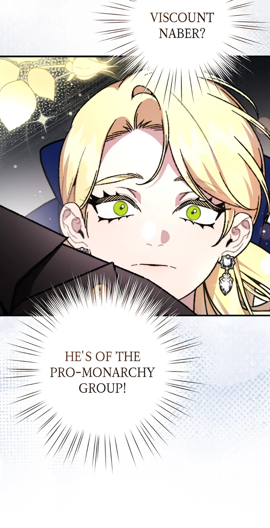 ch 60 49