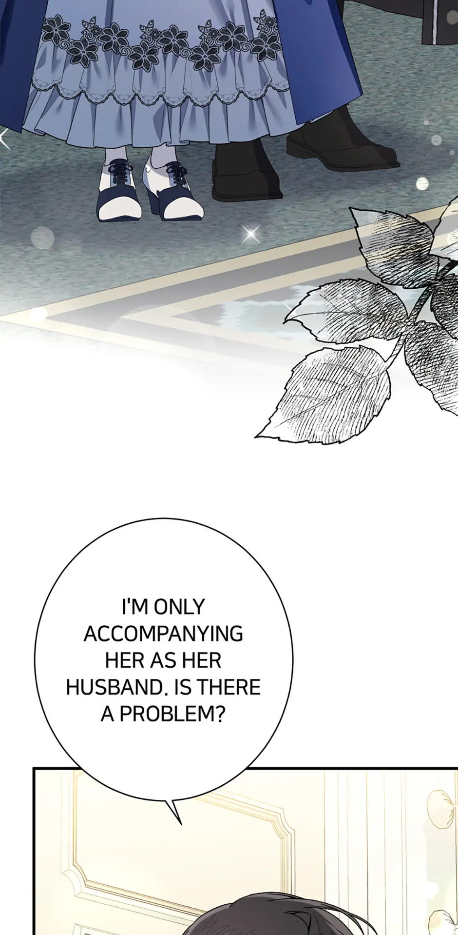 ch 60 5