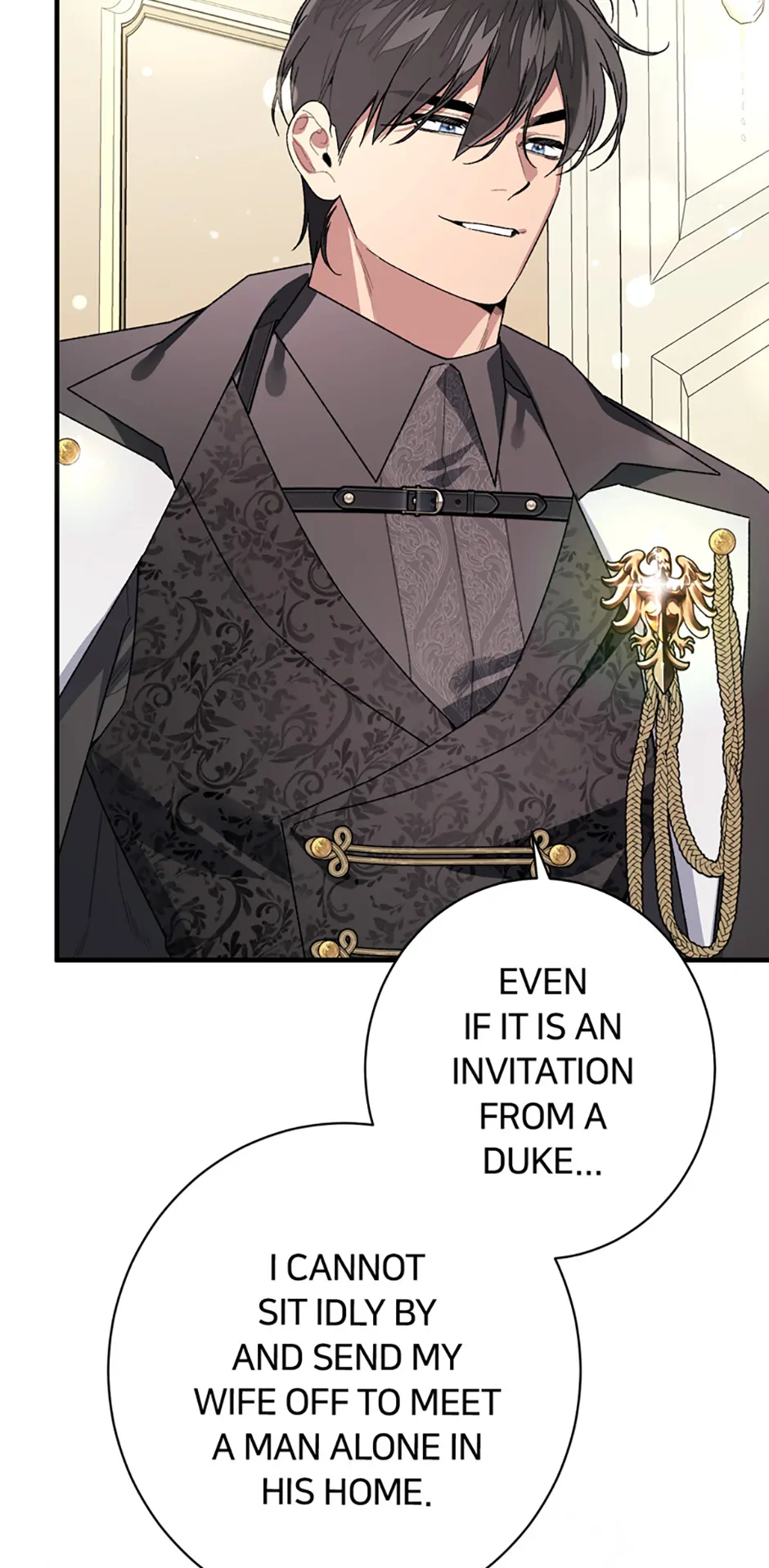 ch 60 6