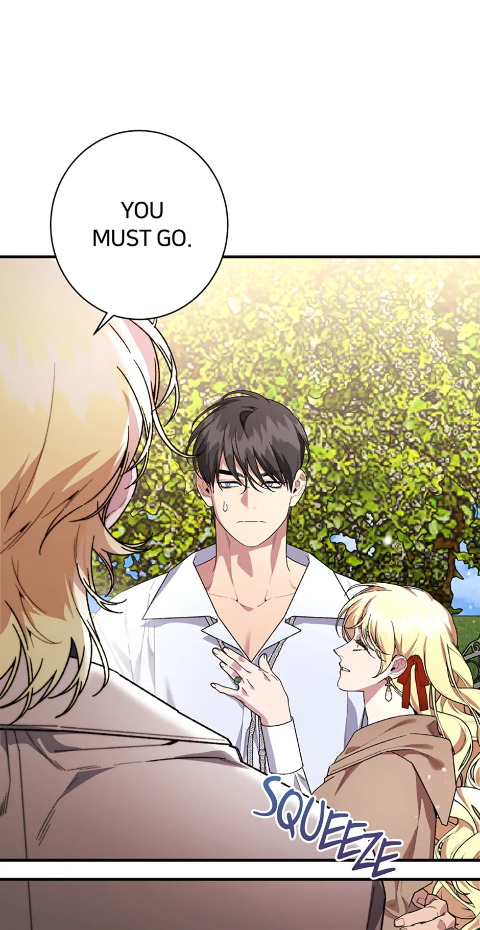 ch 60 68