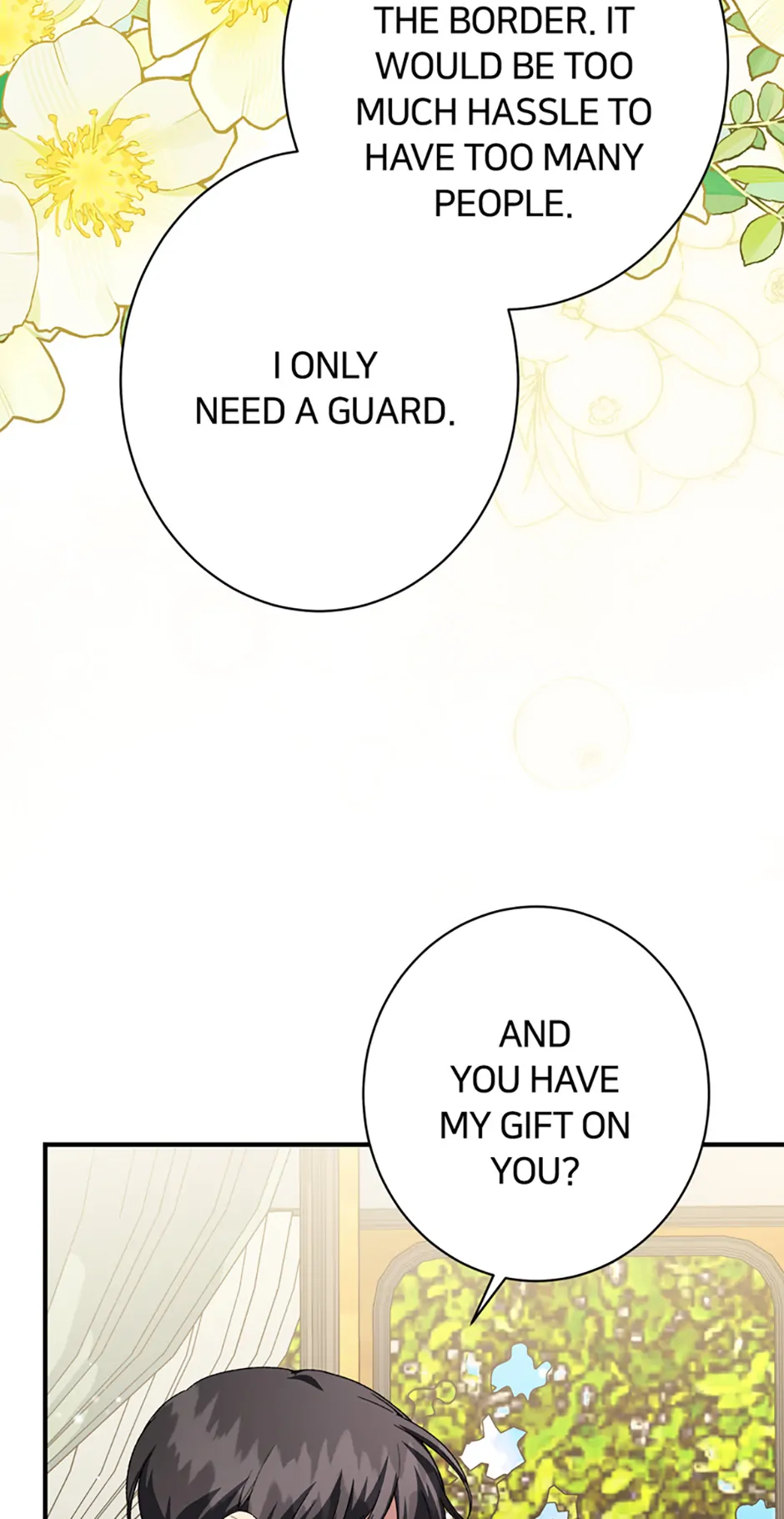 ch 60 71