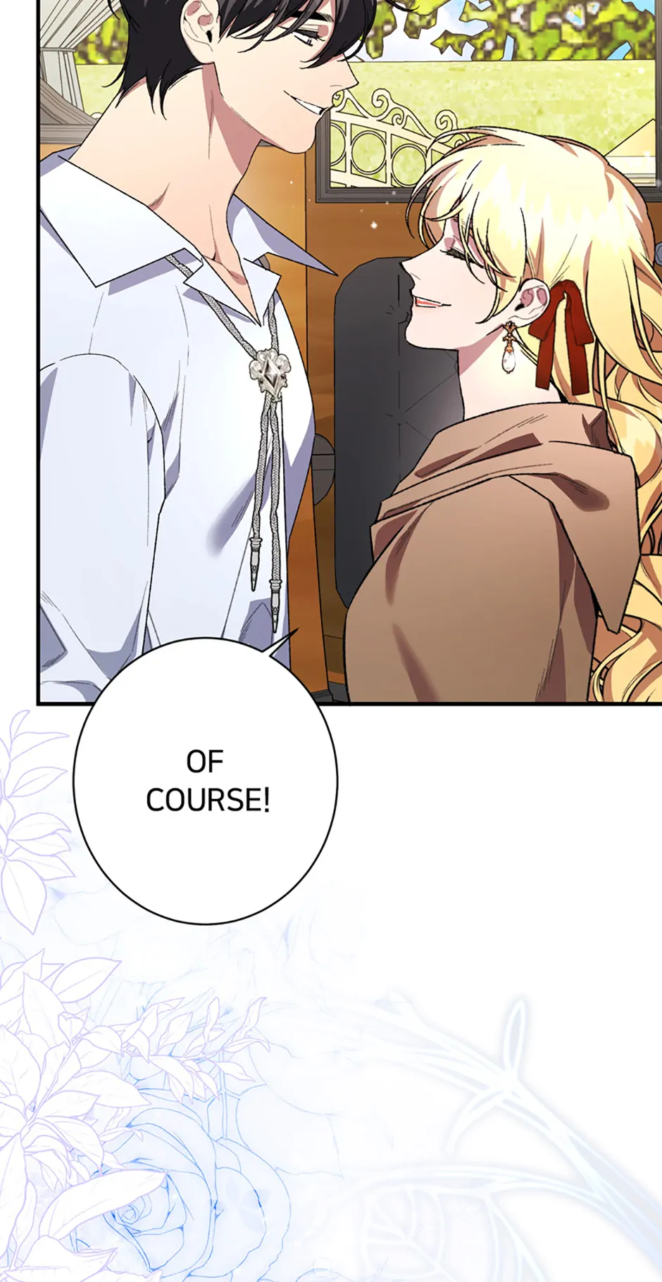 ch 60 72