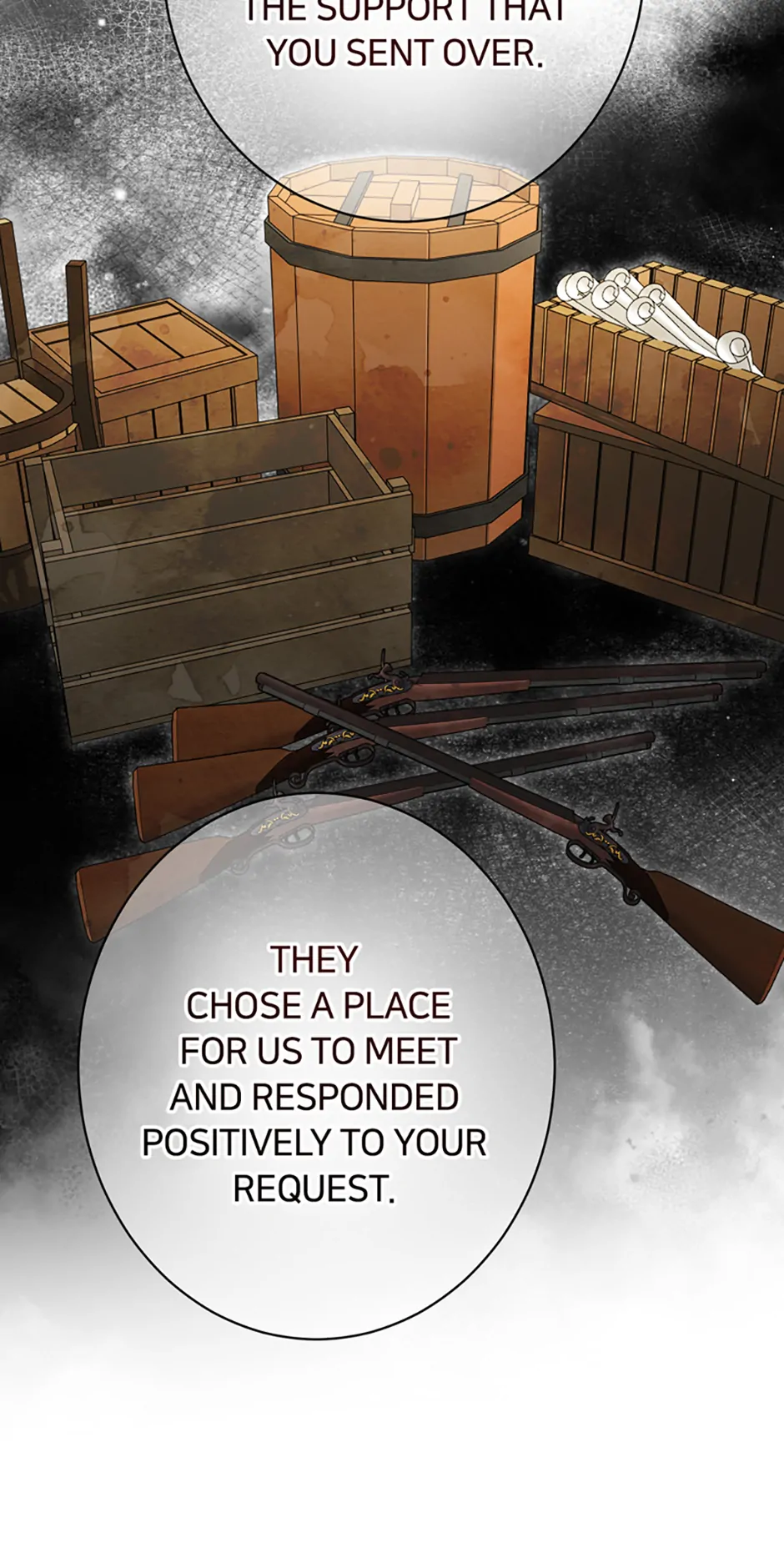 ch 61 10