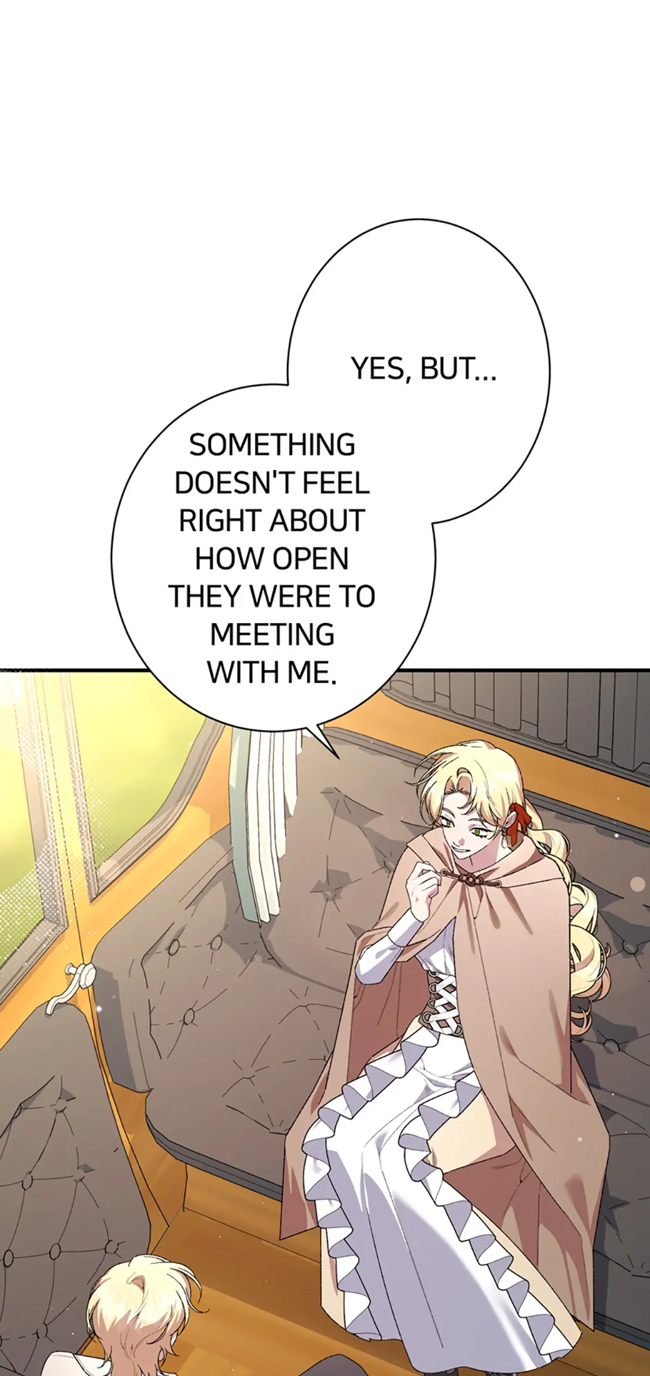 ch 61 11