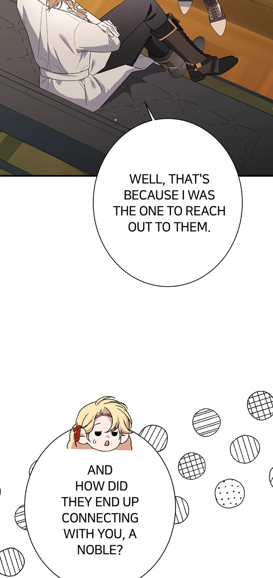 ch 61 12