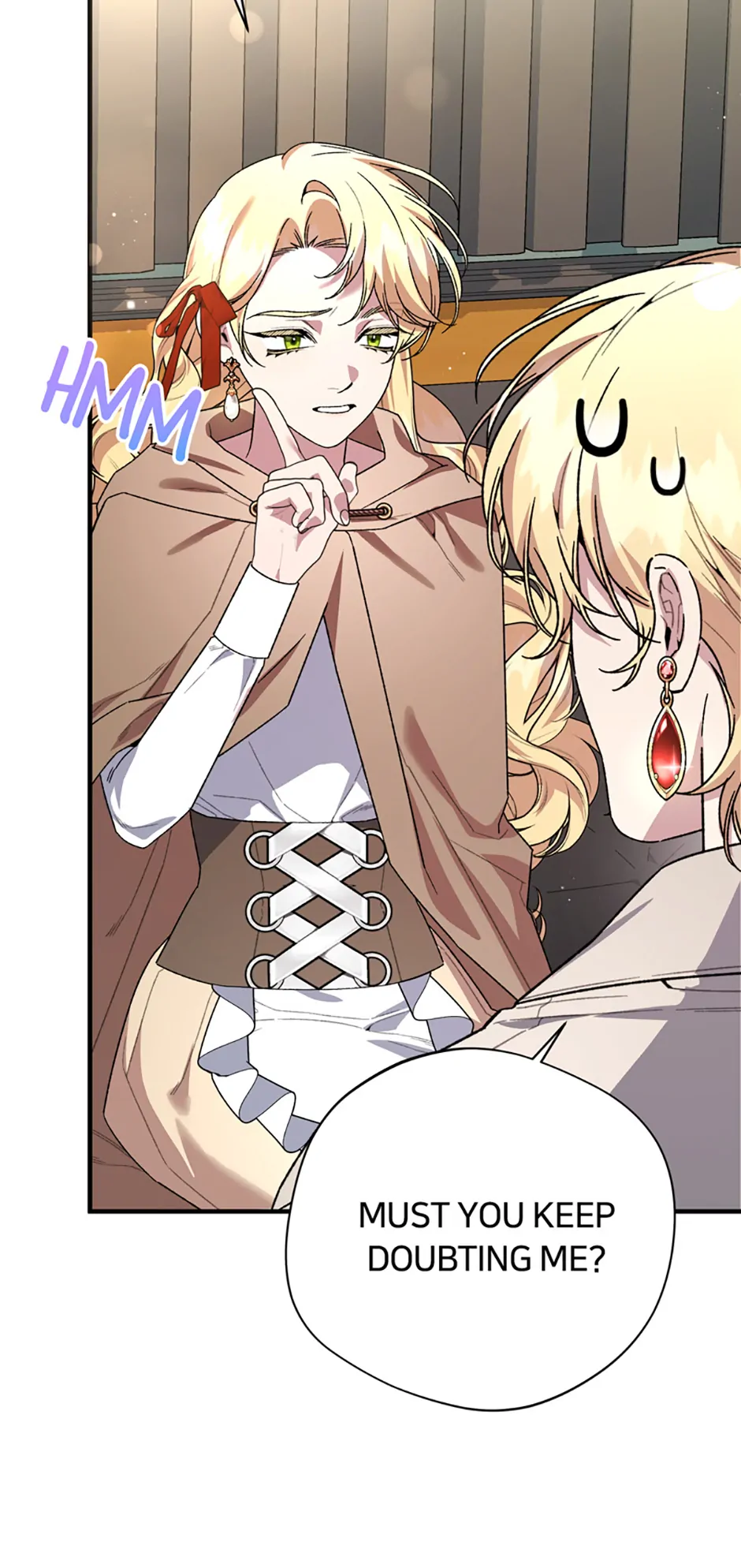 ch 61 14