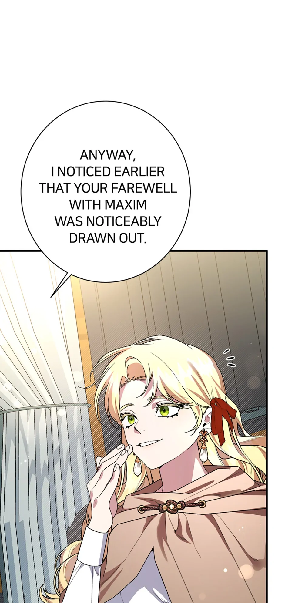 ch 61 15