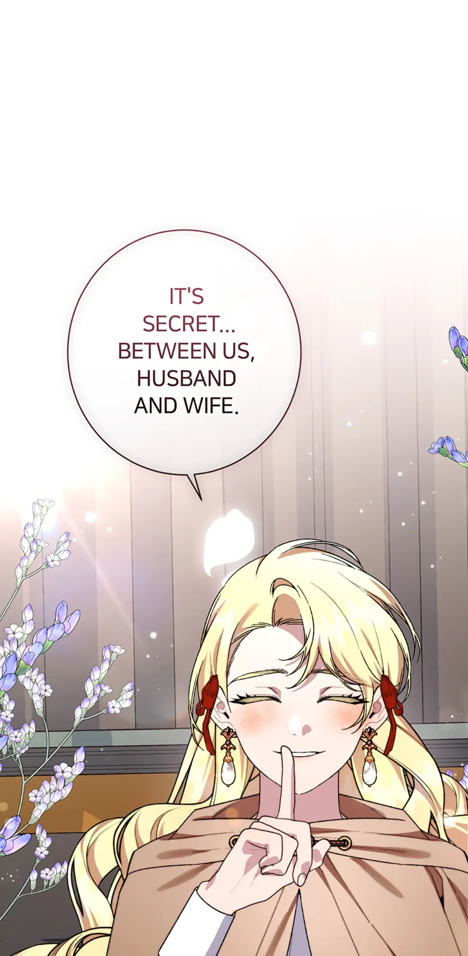 ch 61 20