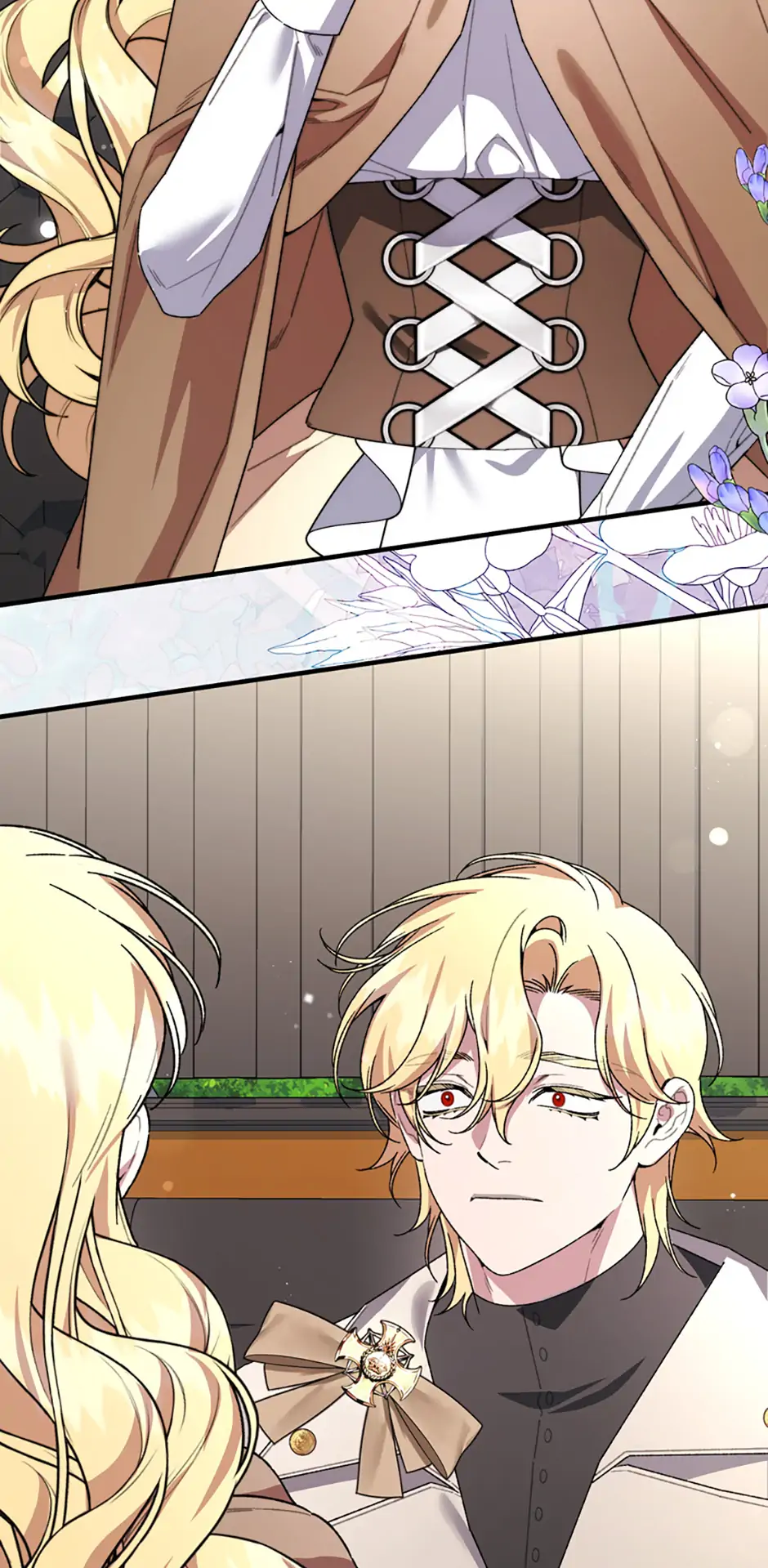 ch 61 21