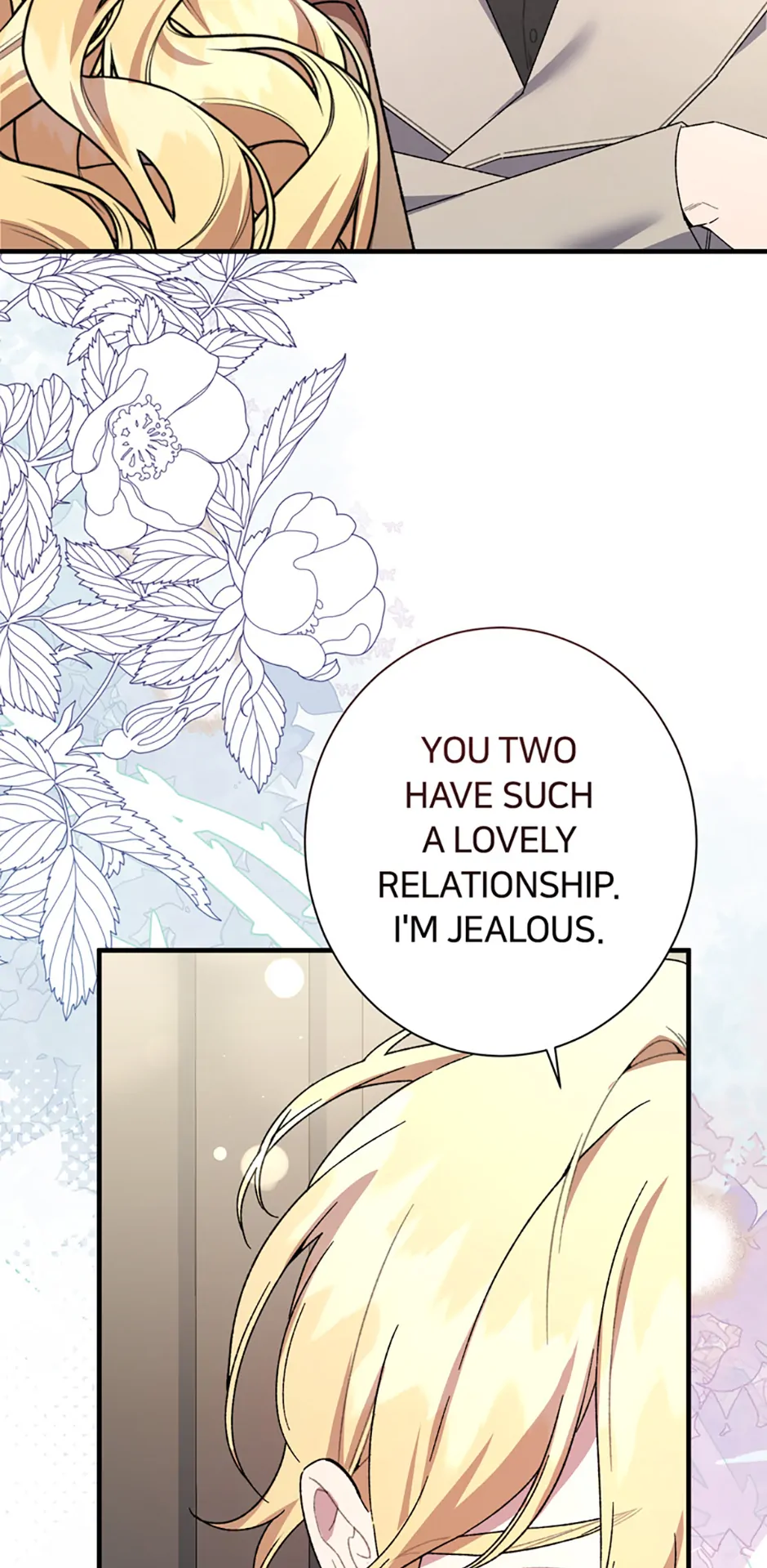 ch 61 22
