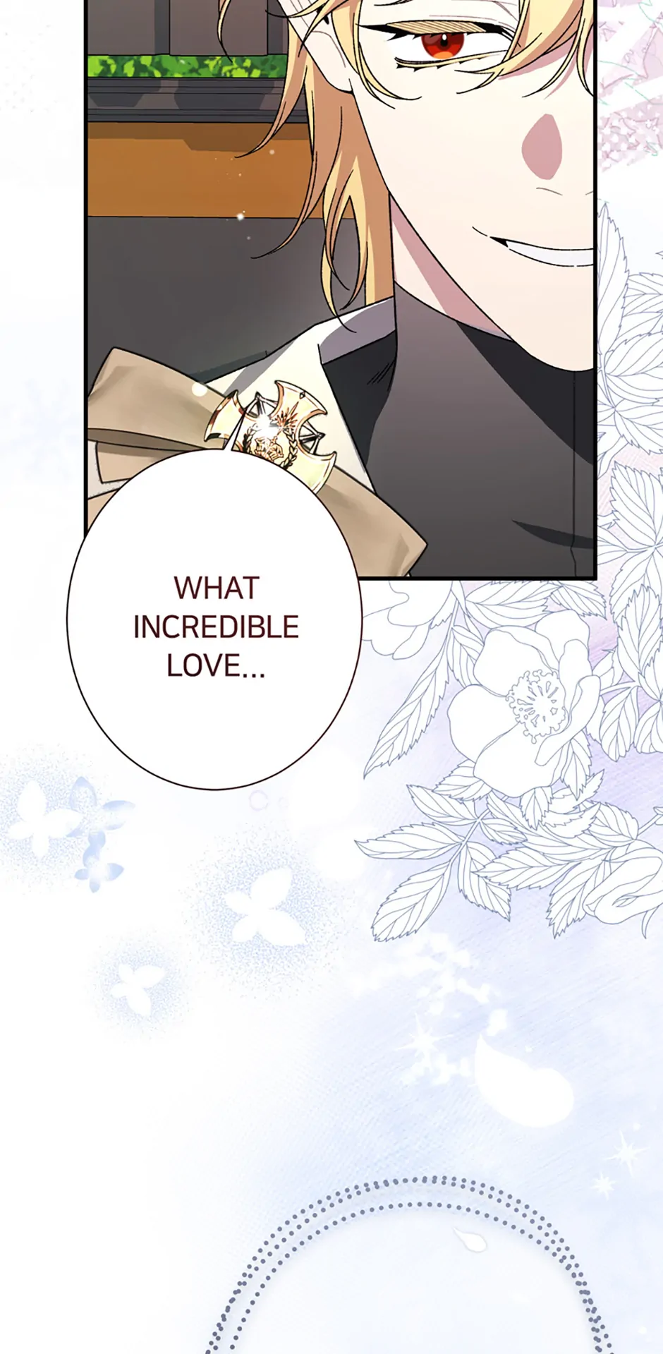 ch 61 23