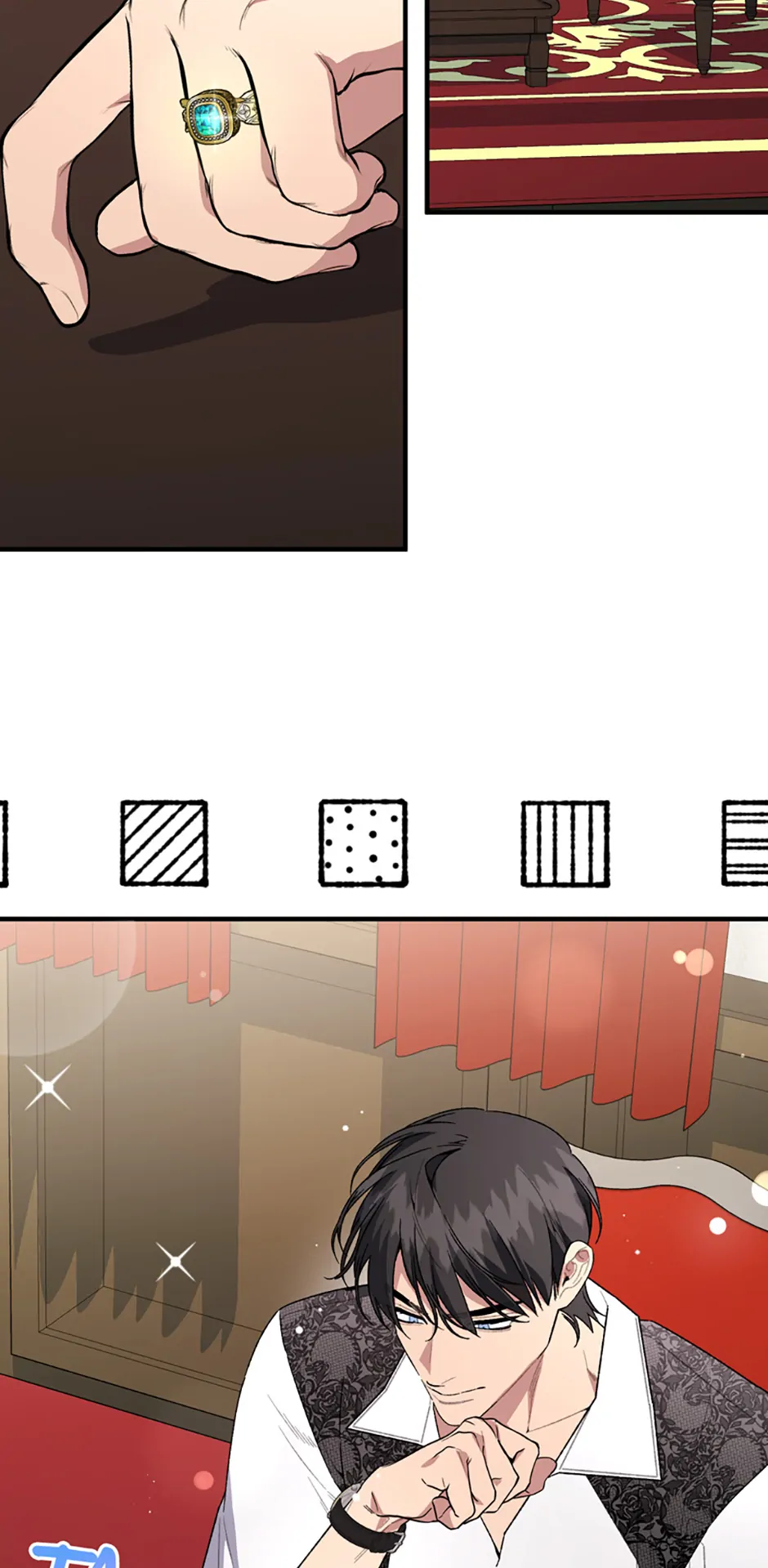 ch 61 26