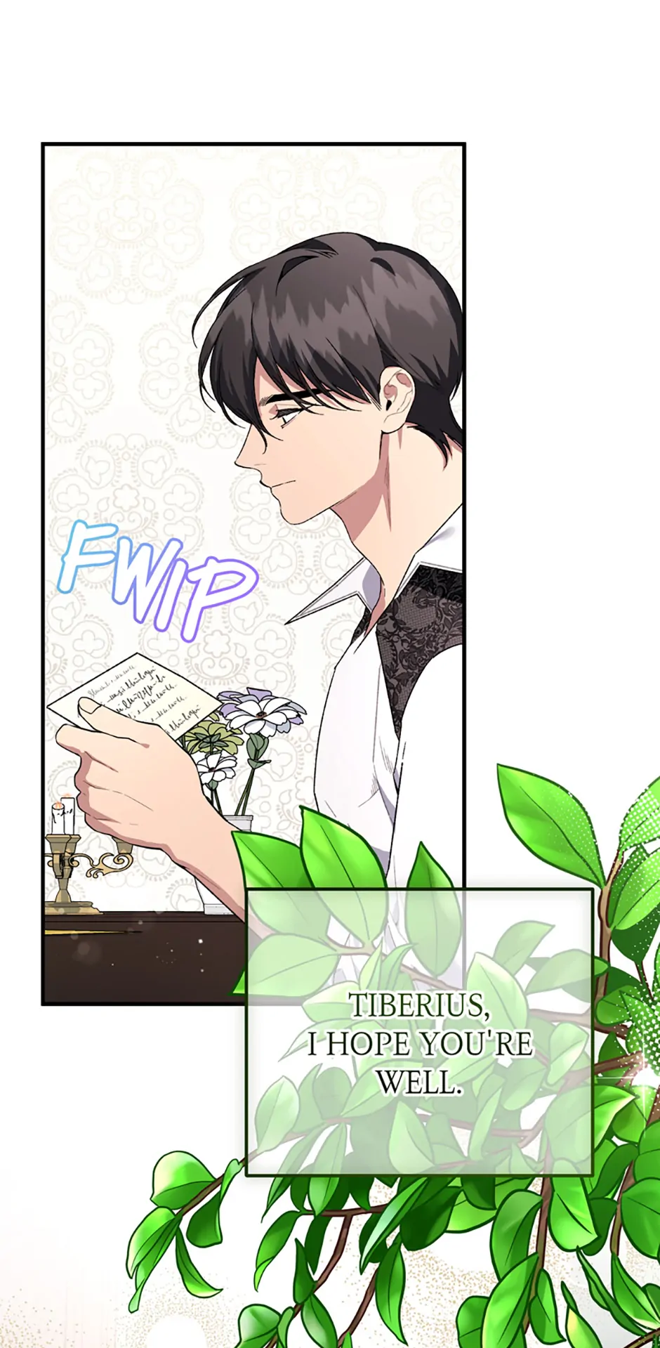 ch 61 29