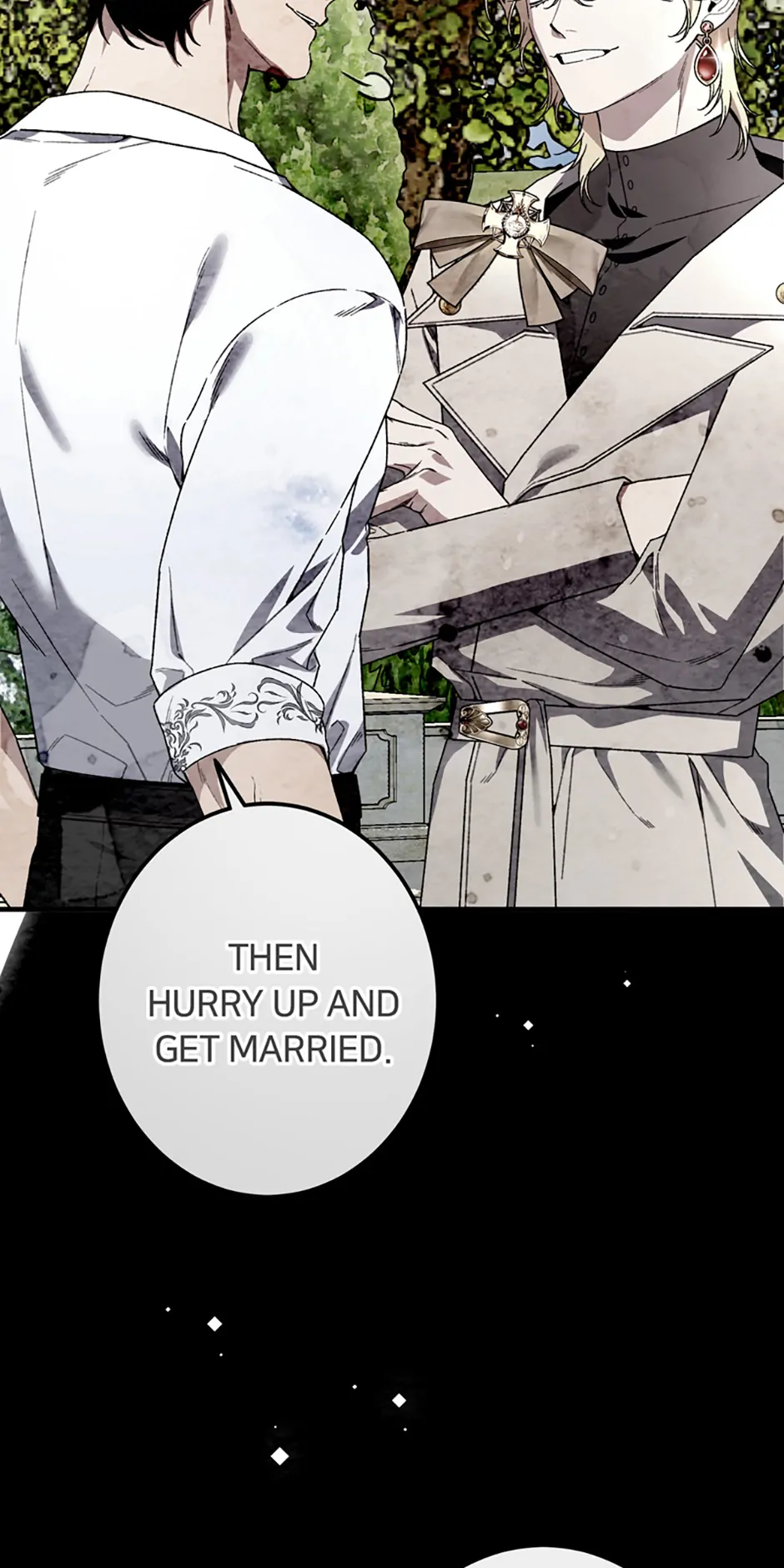 ch 61 3