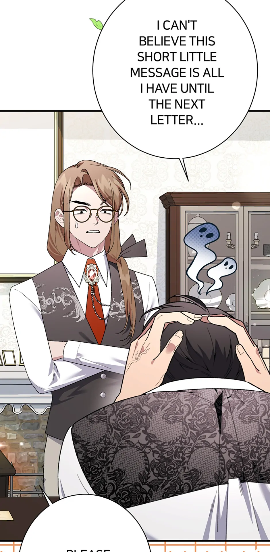 ch 61 32