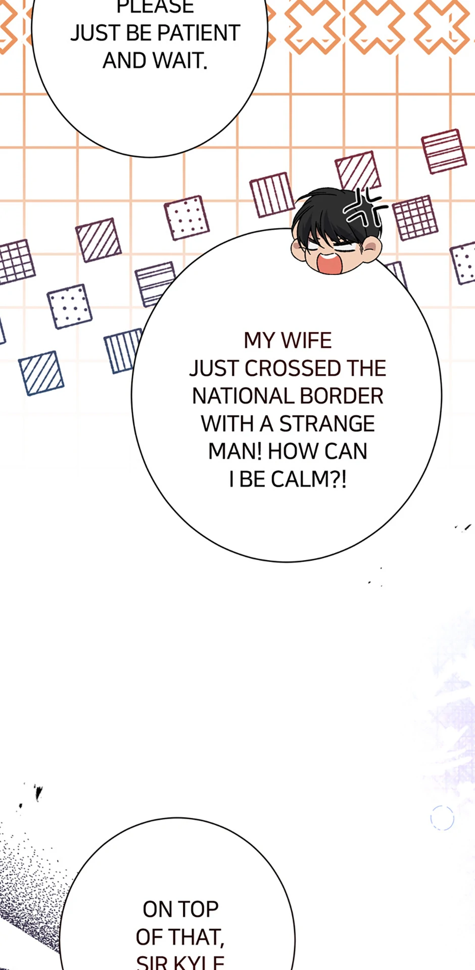 ch 61 33