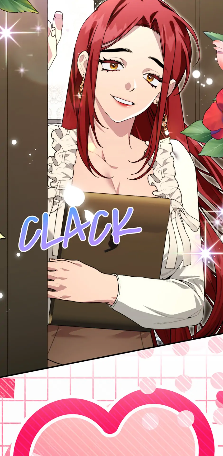 ch 61 36