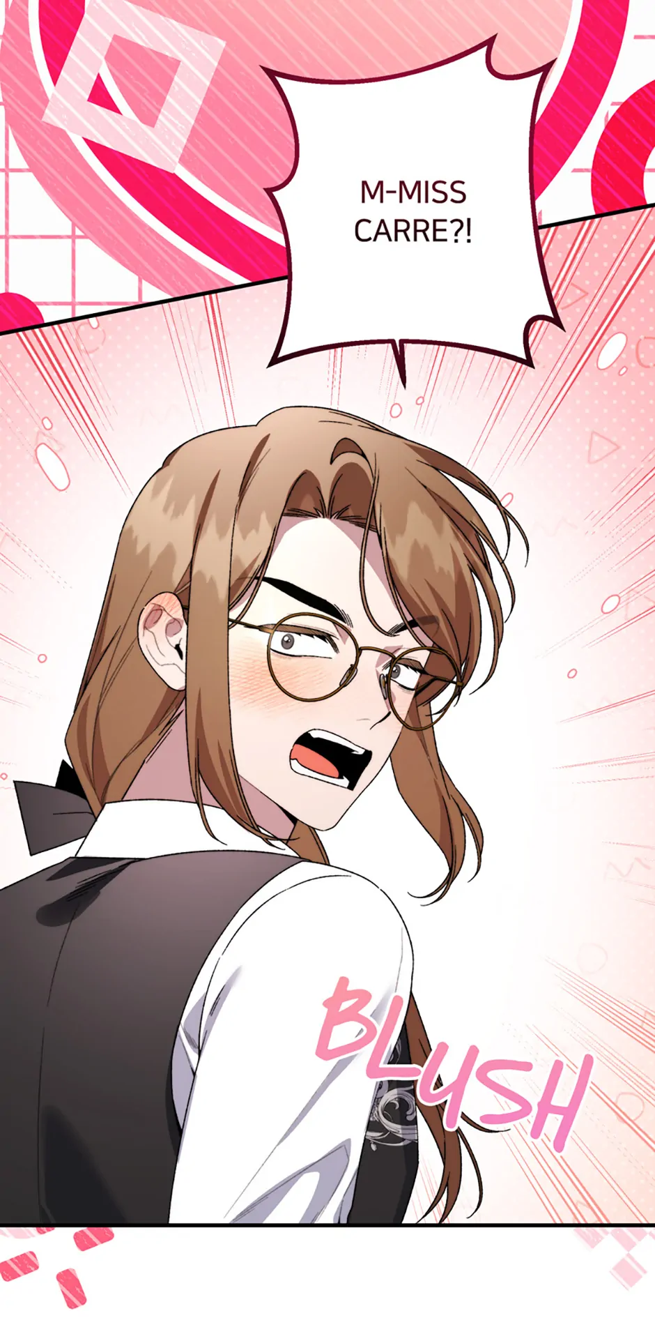 ch 61 37