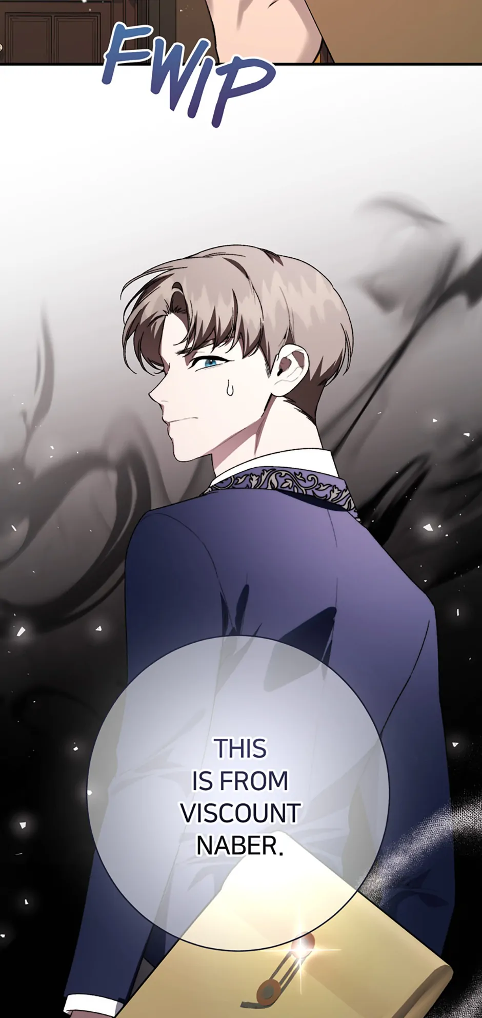 ch 61 40