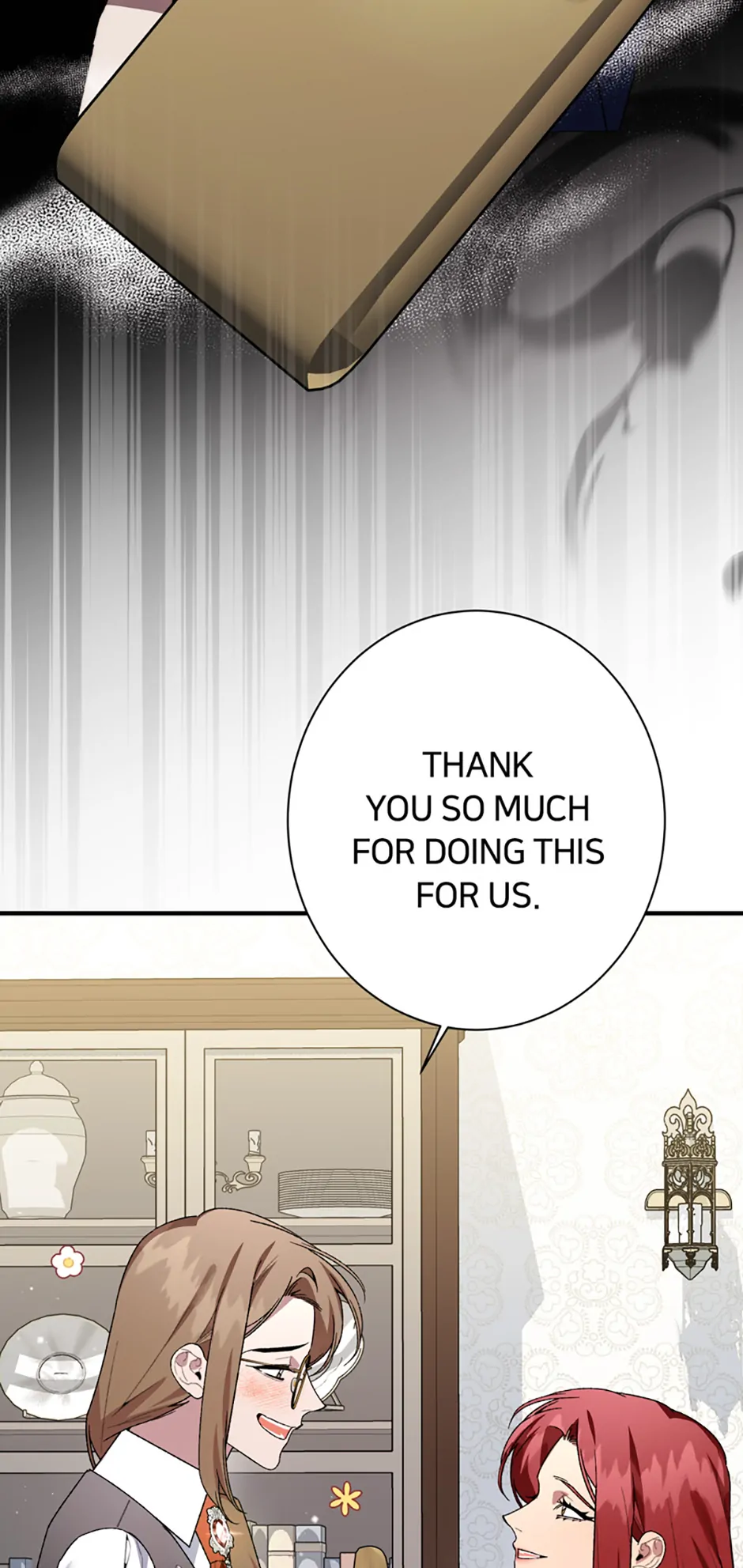 ch 61 41