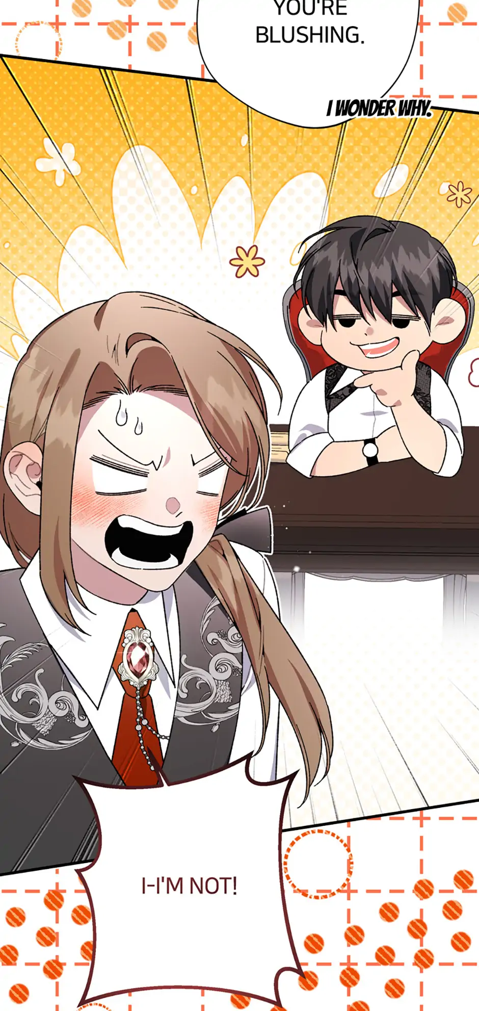 ch 61 43