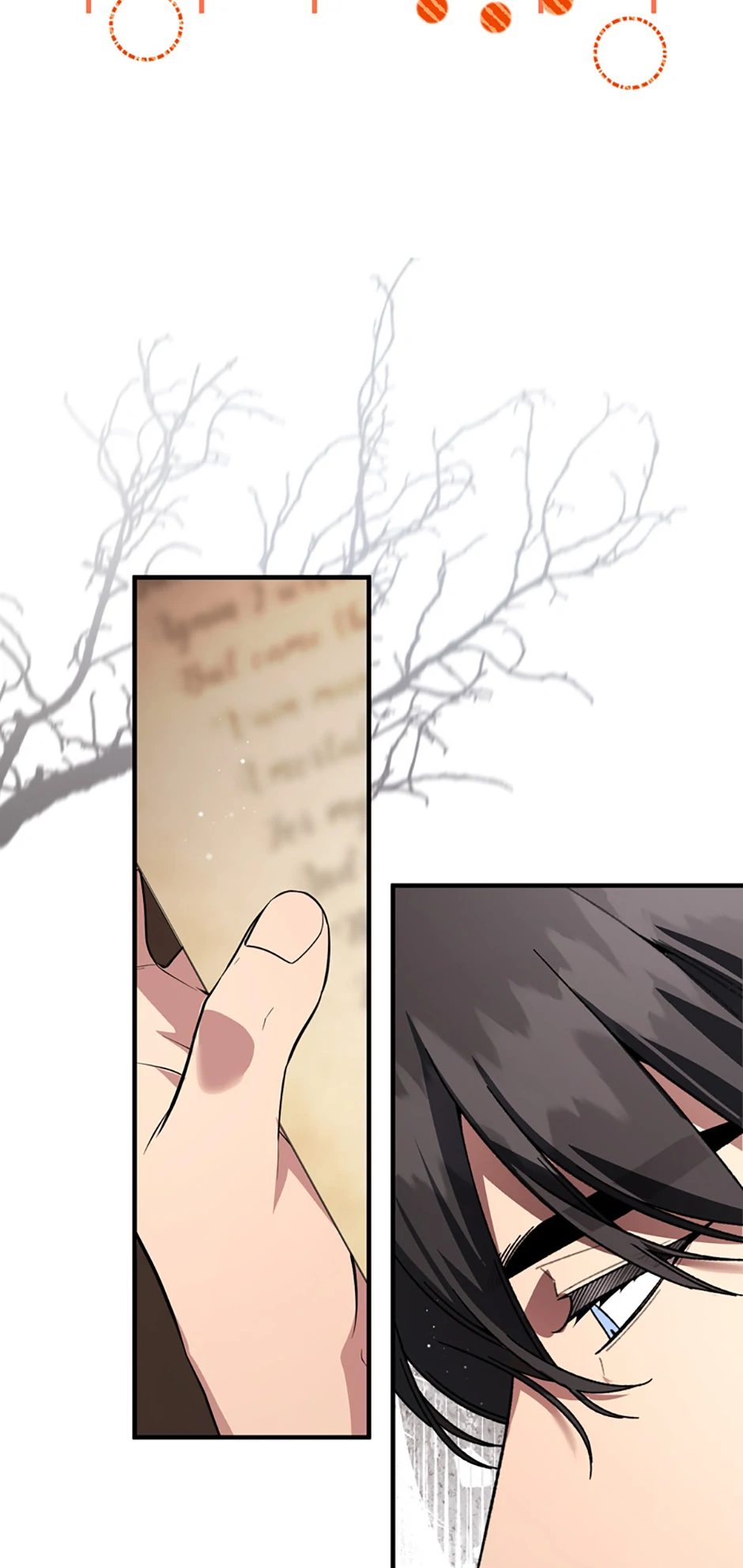ch 61 44