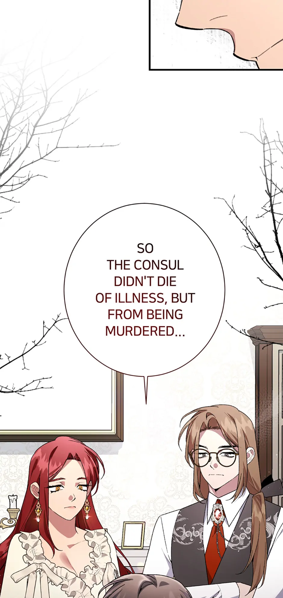 ch 61 45