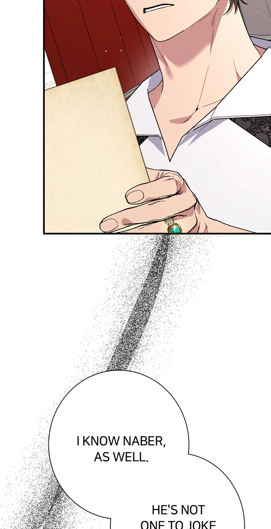 ch 61 49