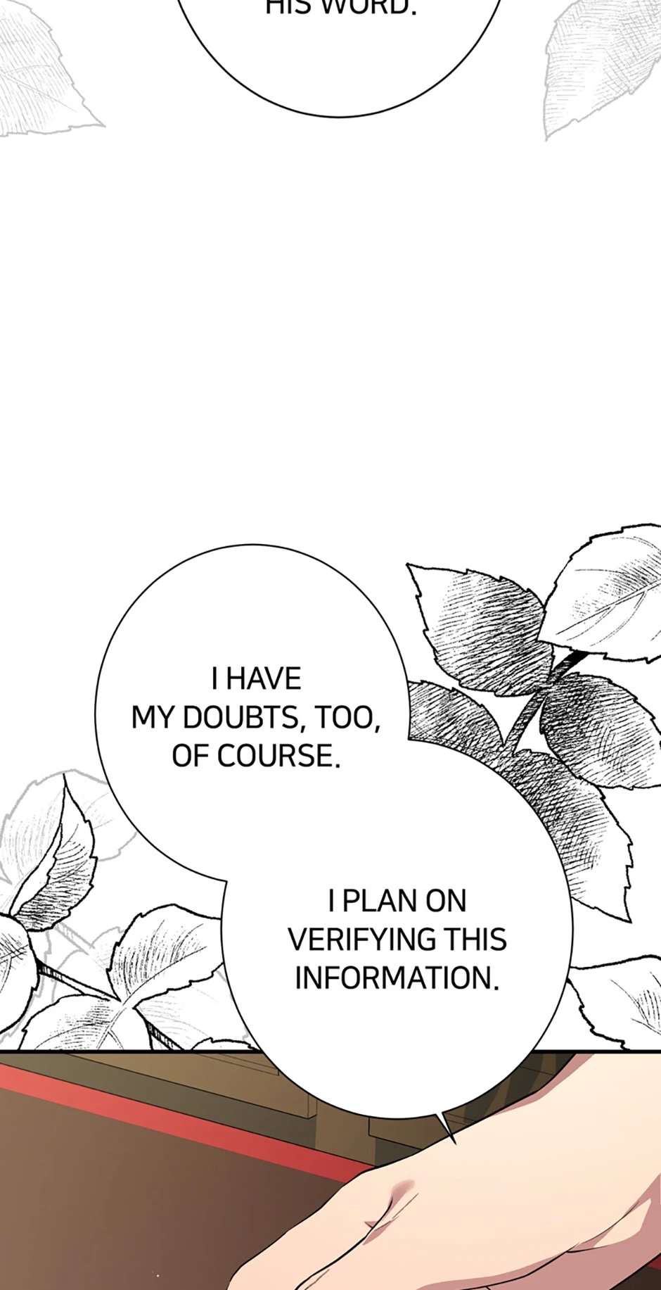 ch 61 51