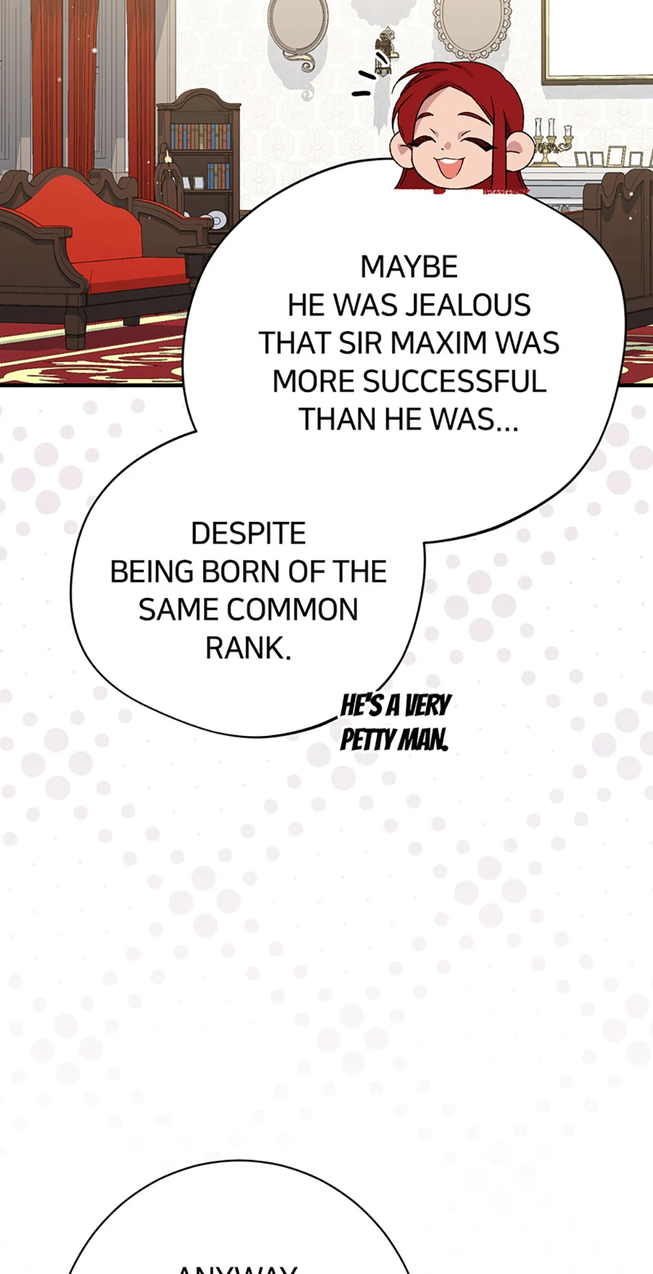 ch 61 53