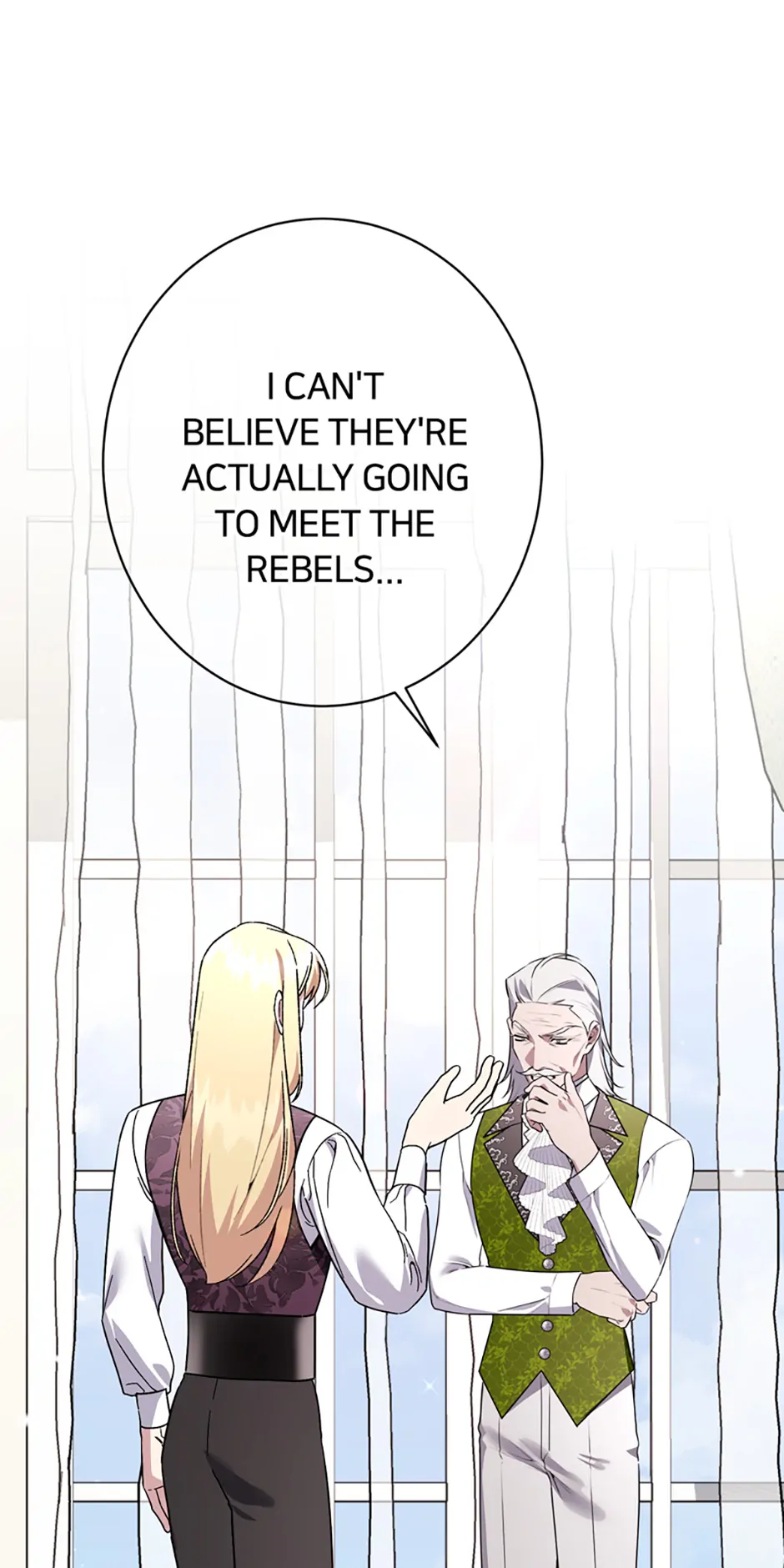ch 61 57