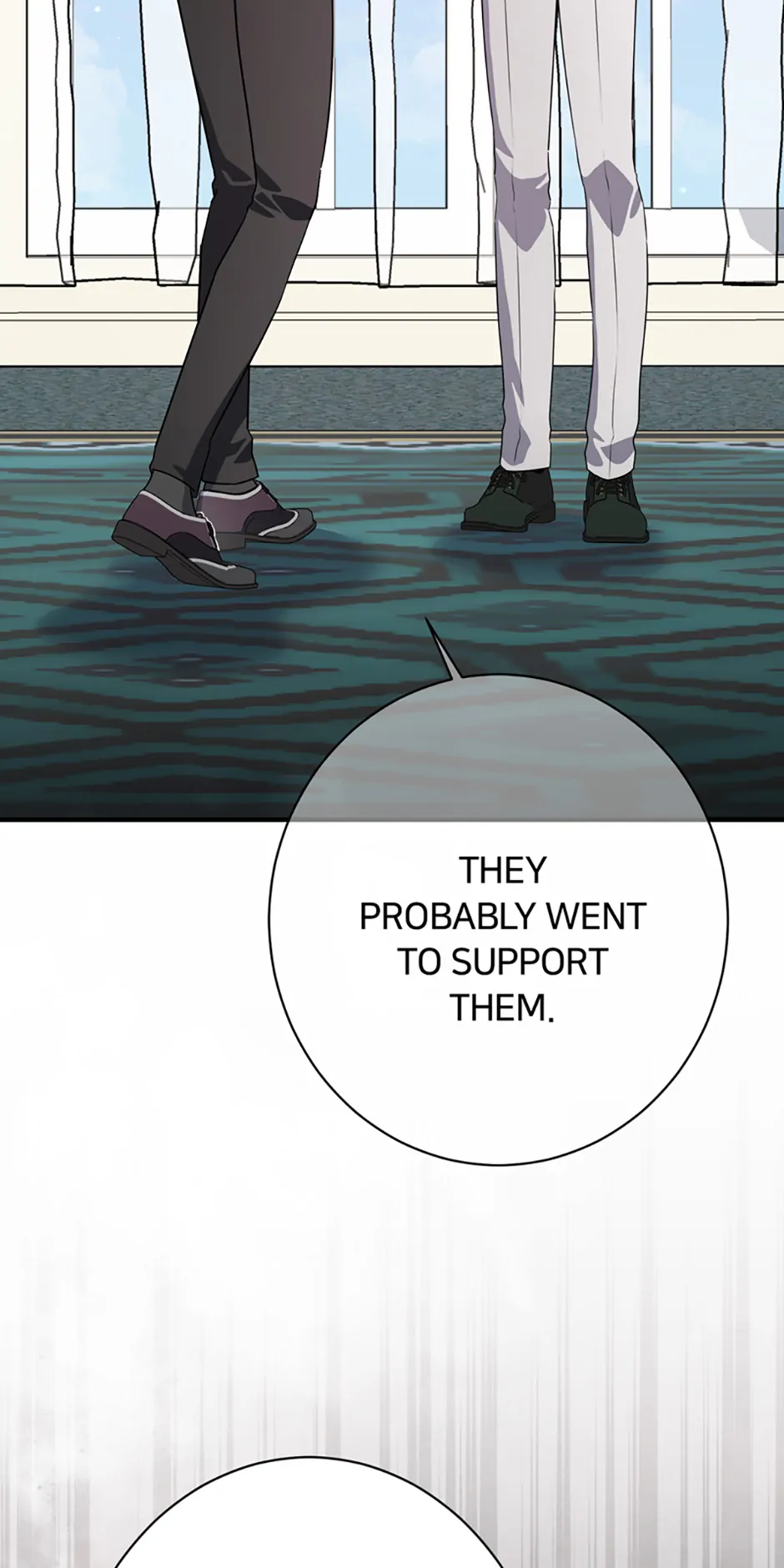 ch 61 58