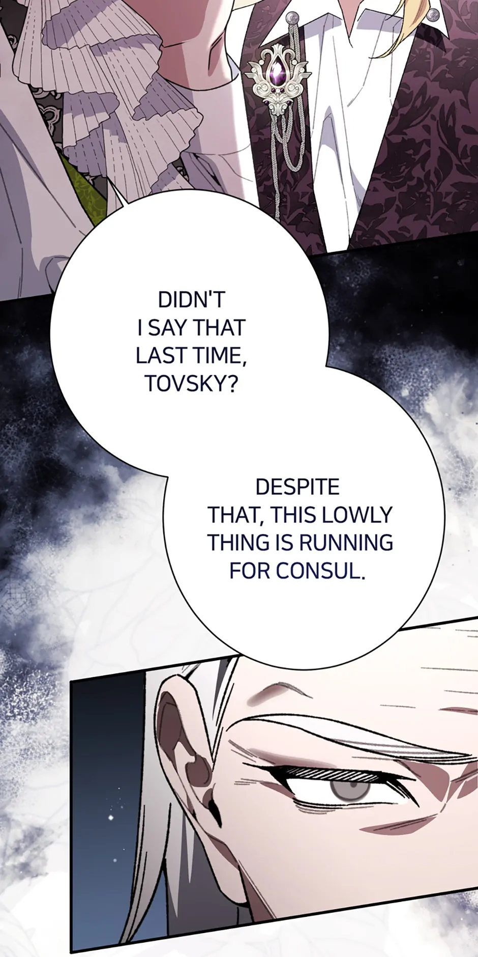 ch 61 61